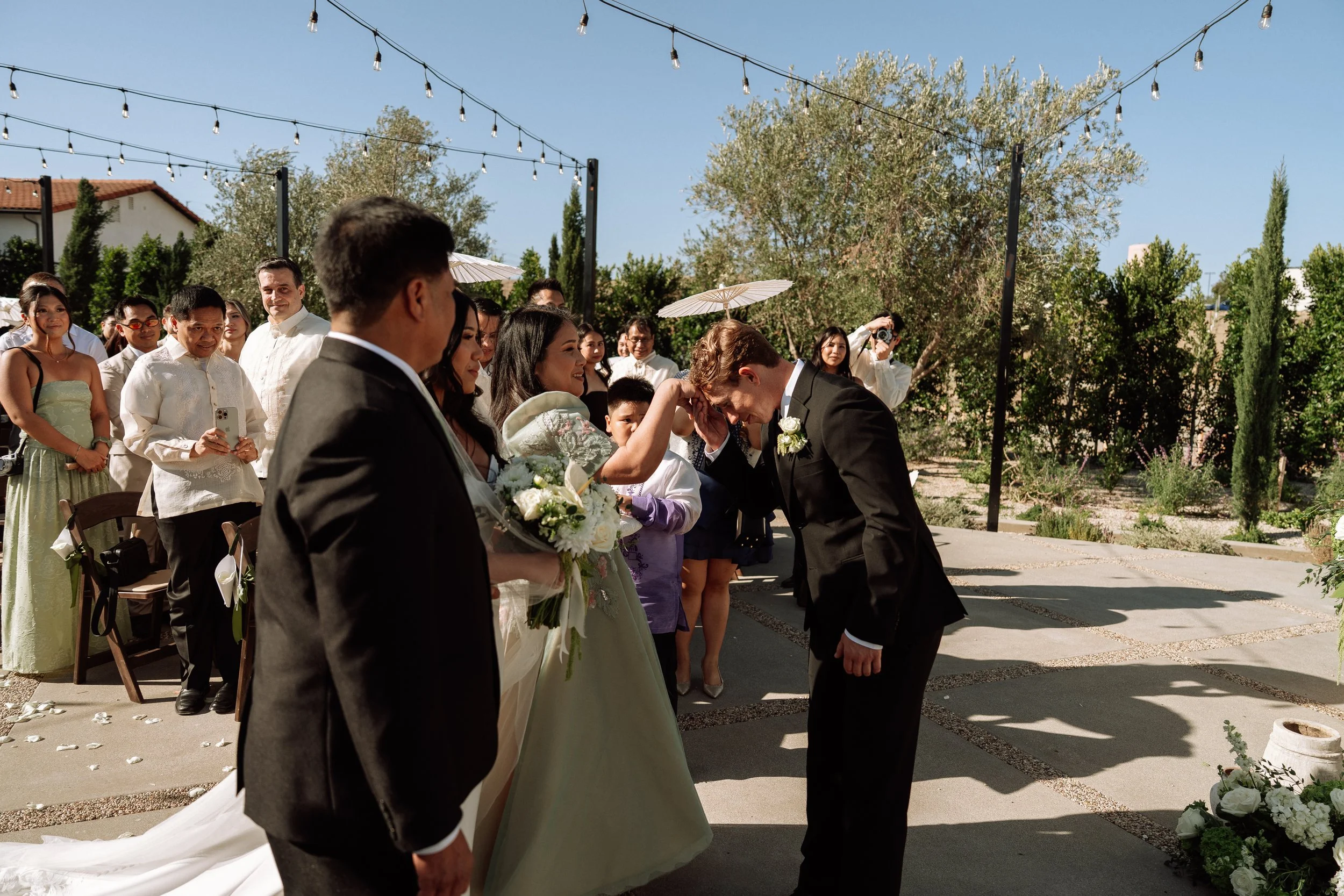 Johanna + Ashton-127.jpg