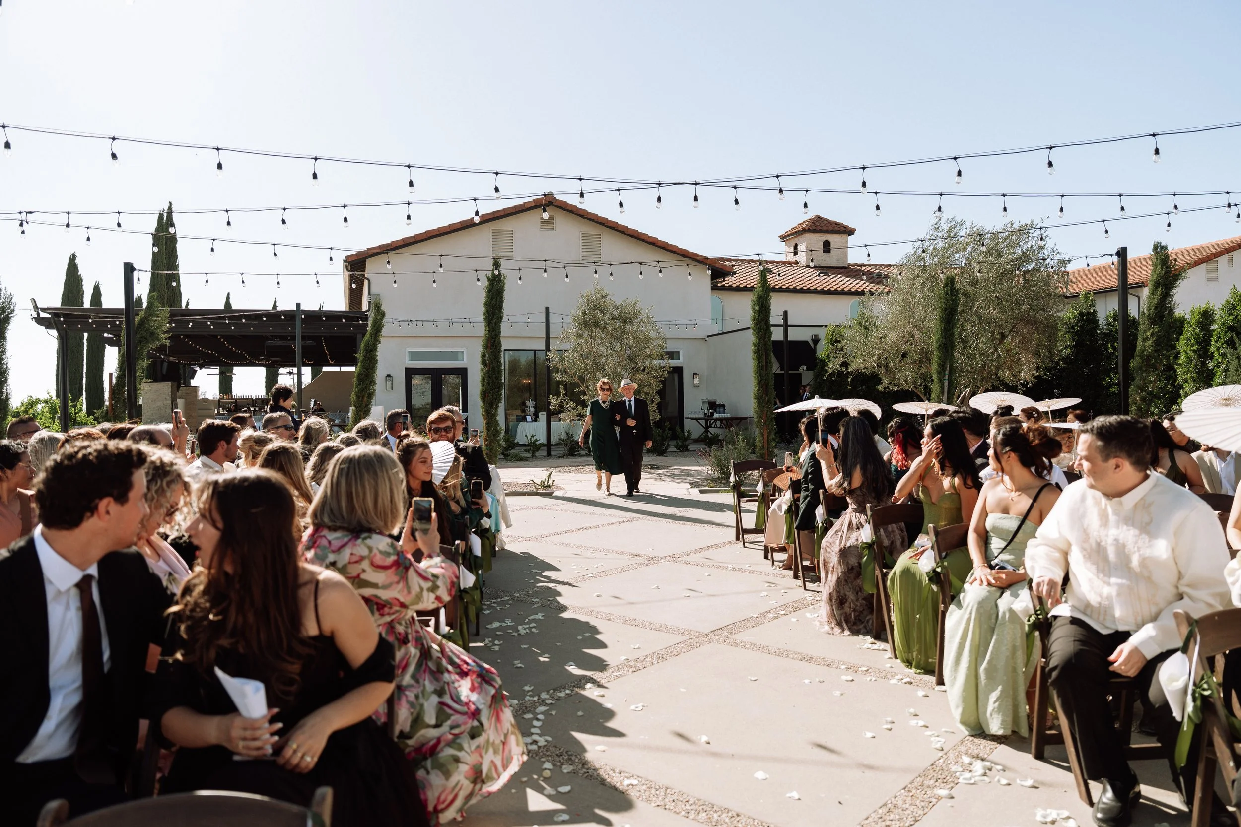 Johanna + Ashton-105.jpg