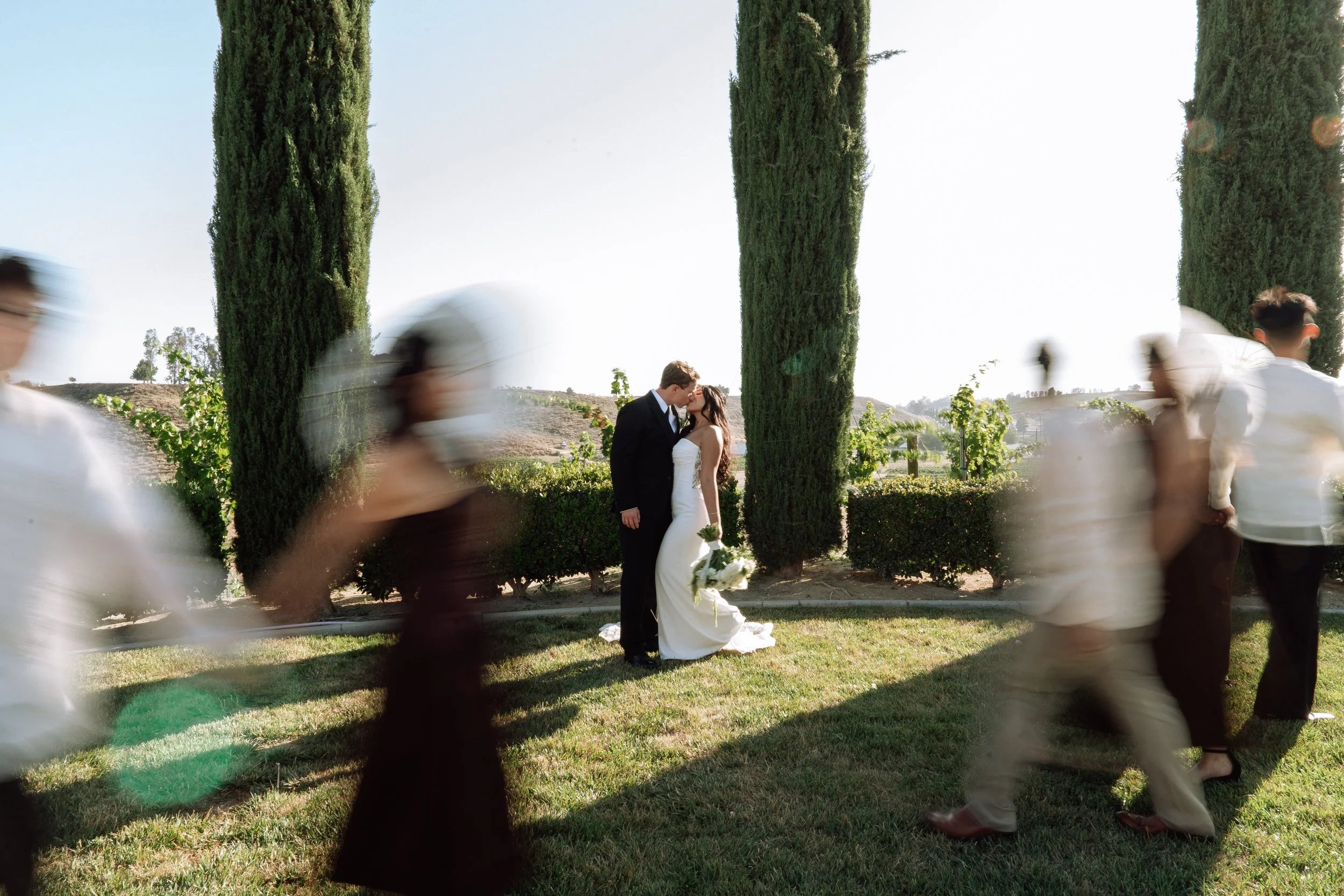 Johanna + Ashton-245.jpg