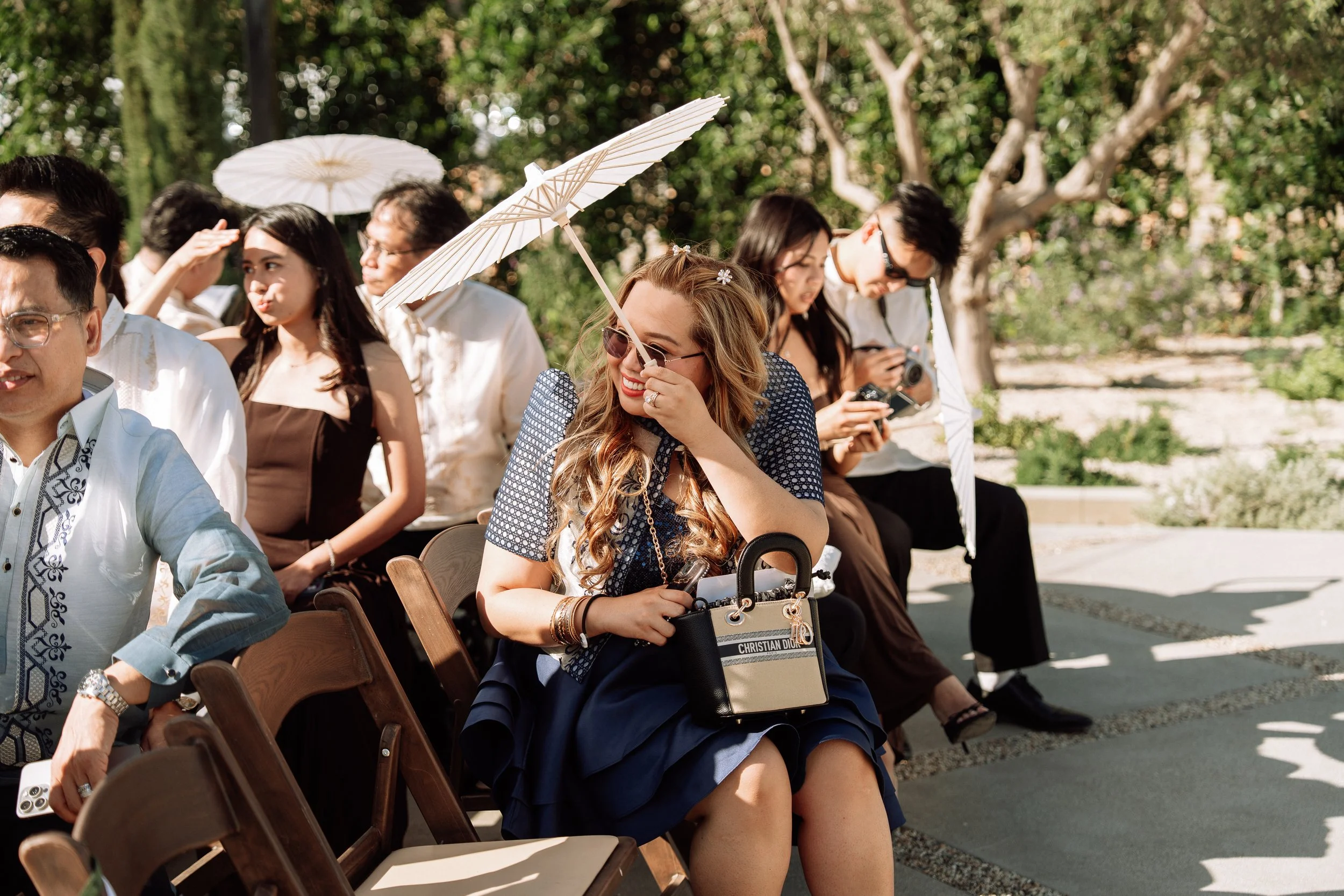 Johanna + Ashton-118.jpg