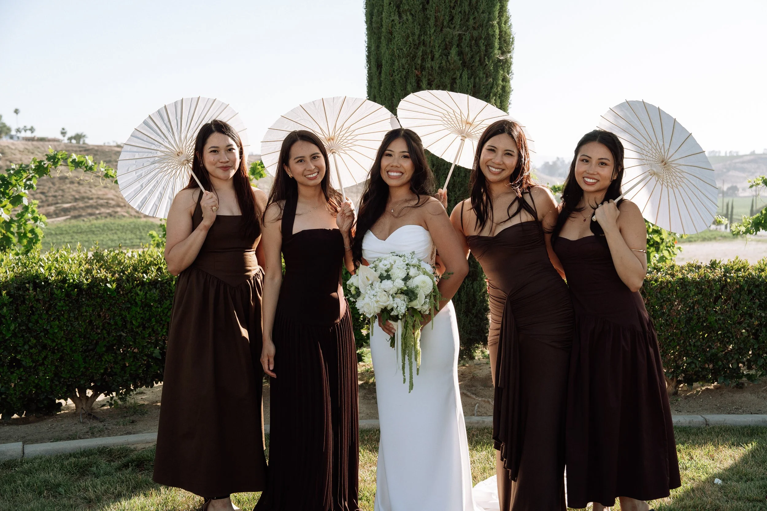 Johanna + Ashton-237.jpg