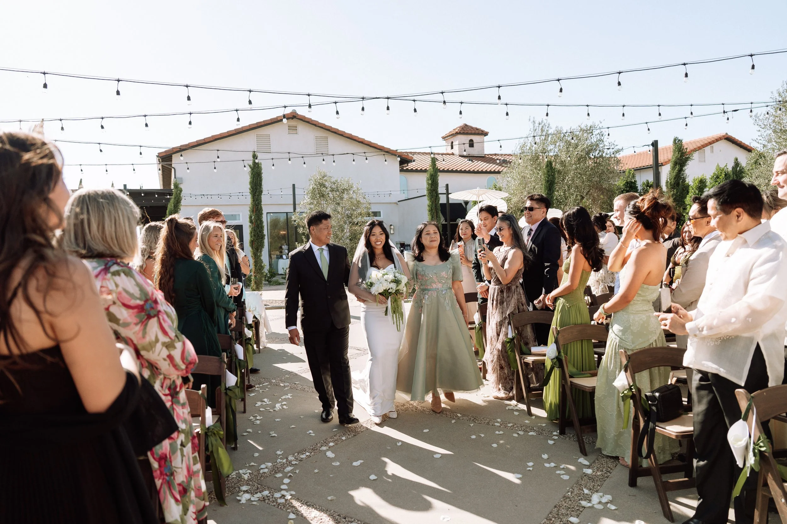Johanna + Ashton-125.jpg