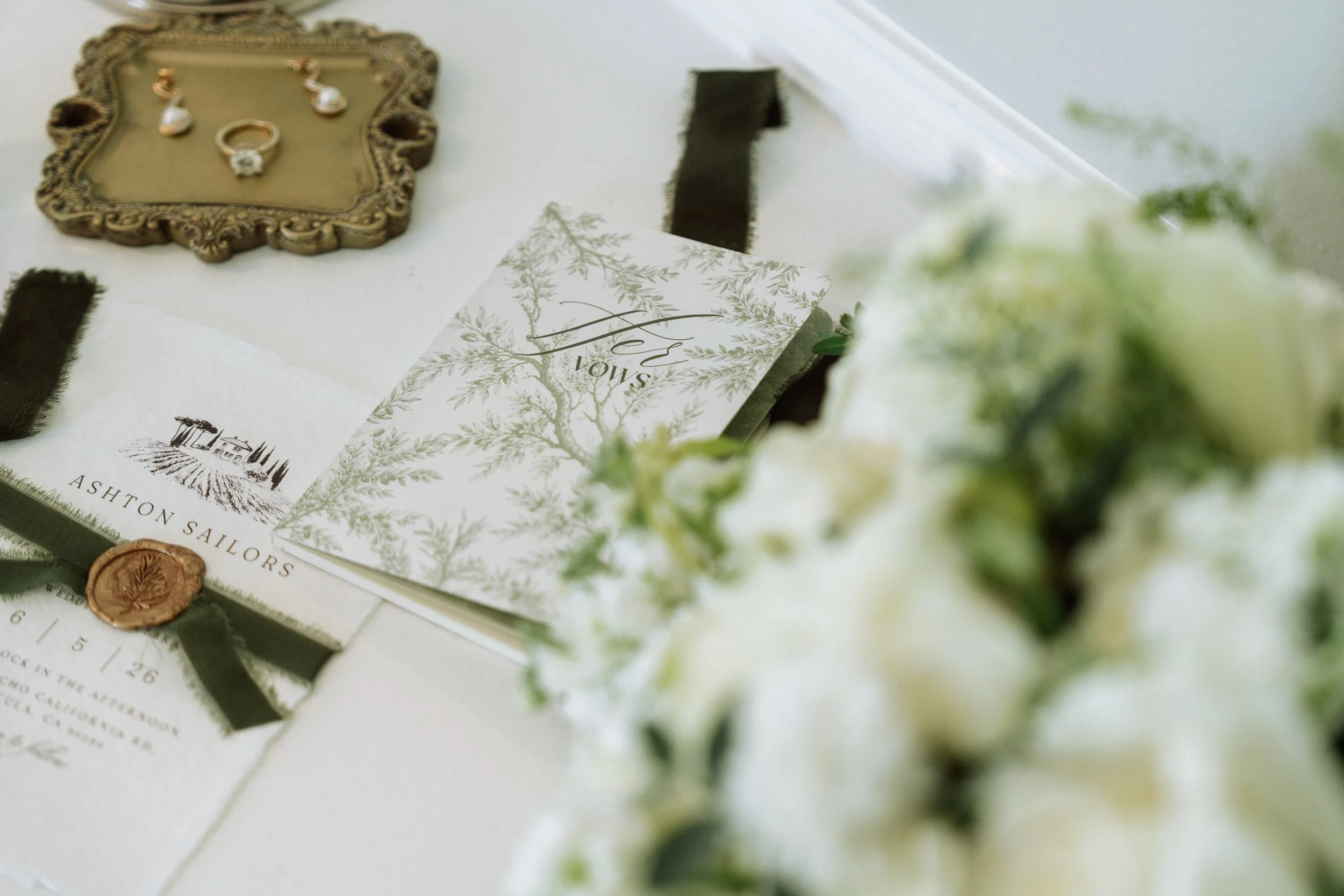 Johanna + Ashton-060.jpg