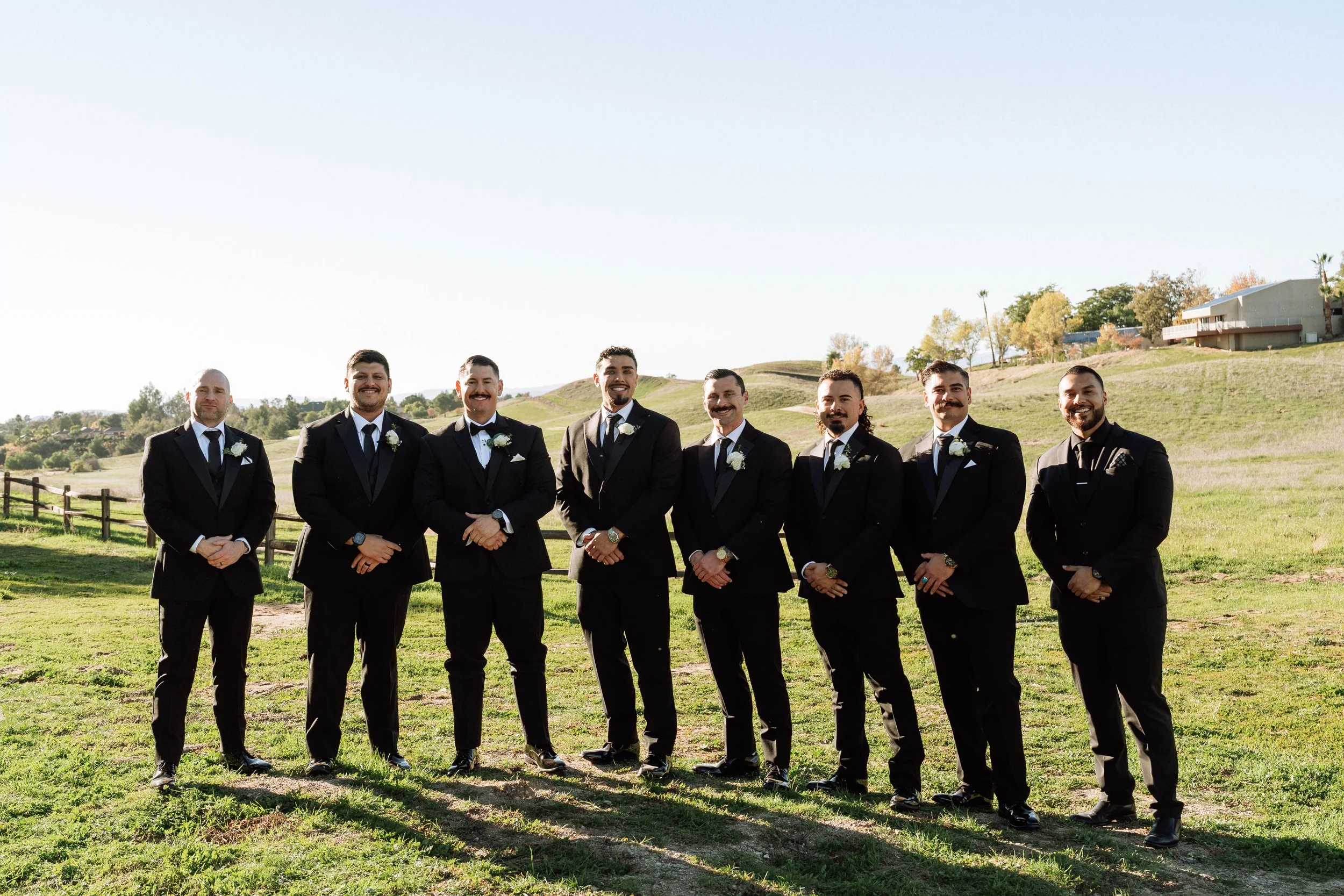 Wedding portfolio-34.jpg