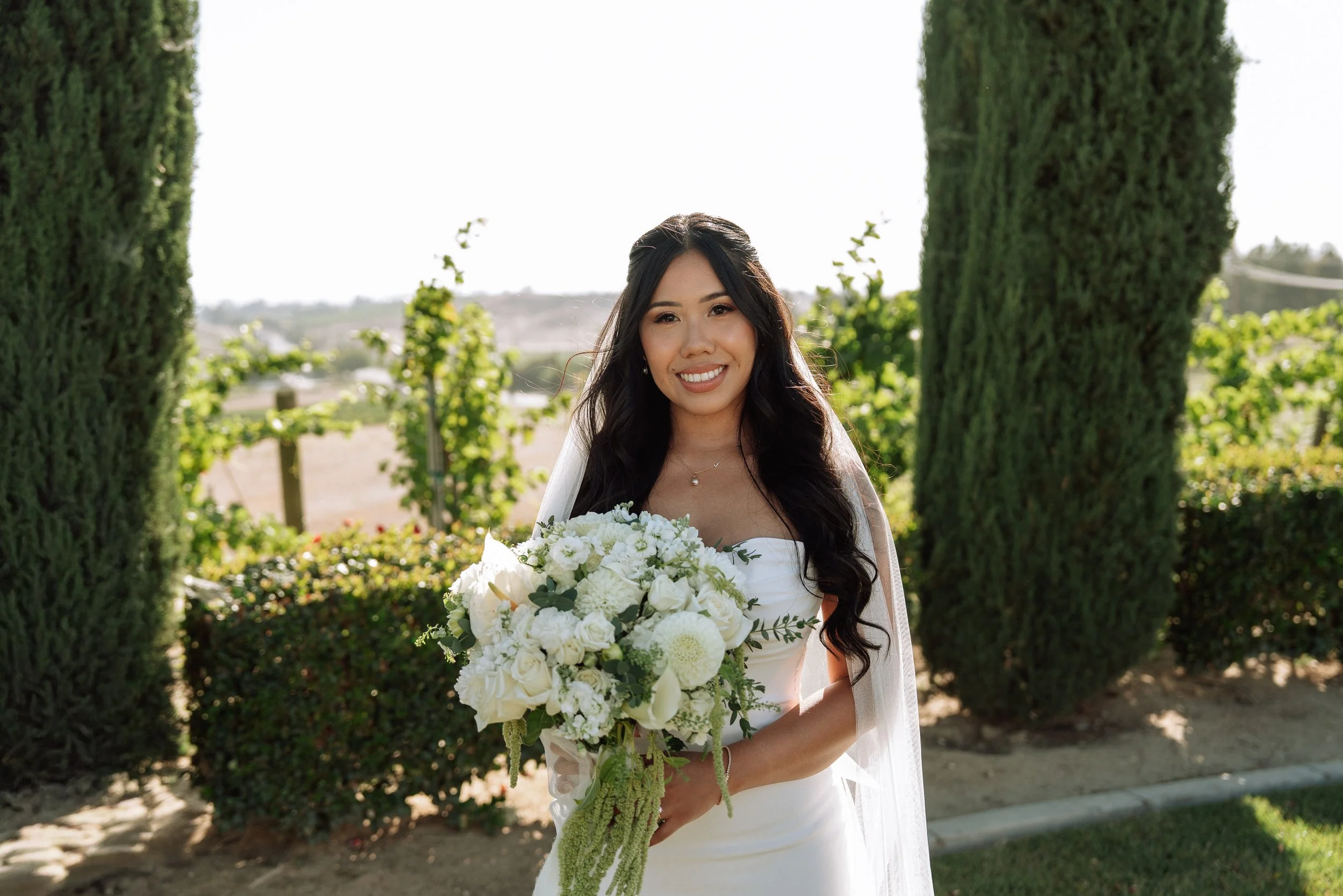 Johanna + Ashton-180.jpg