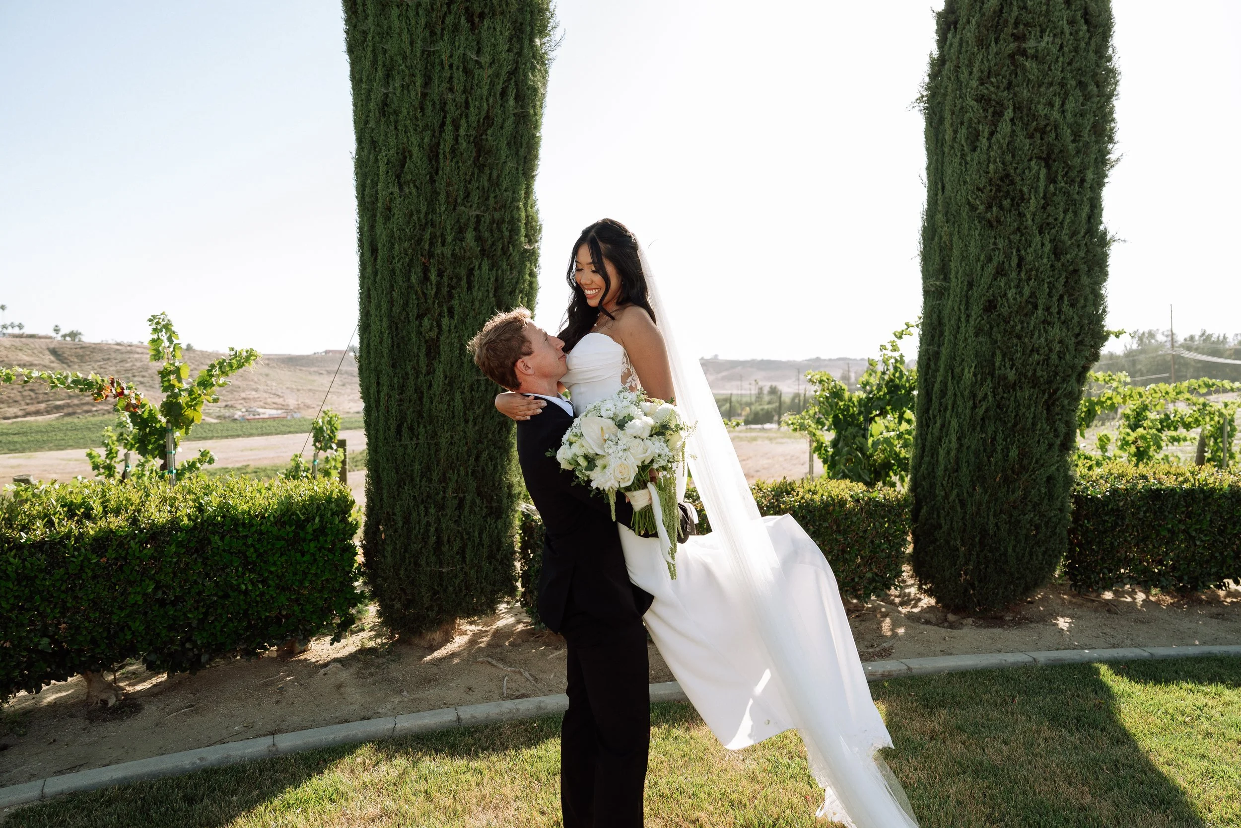 Johanna + Ashton-190.jpg