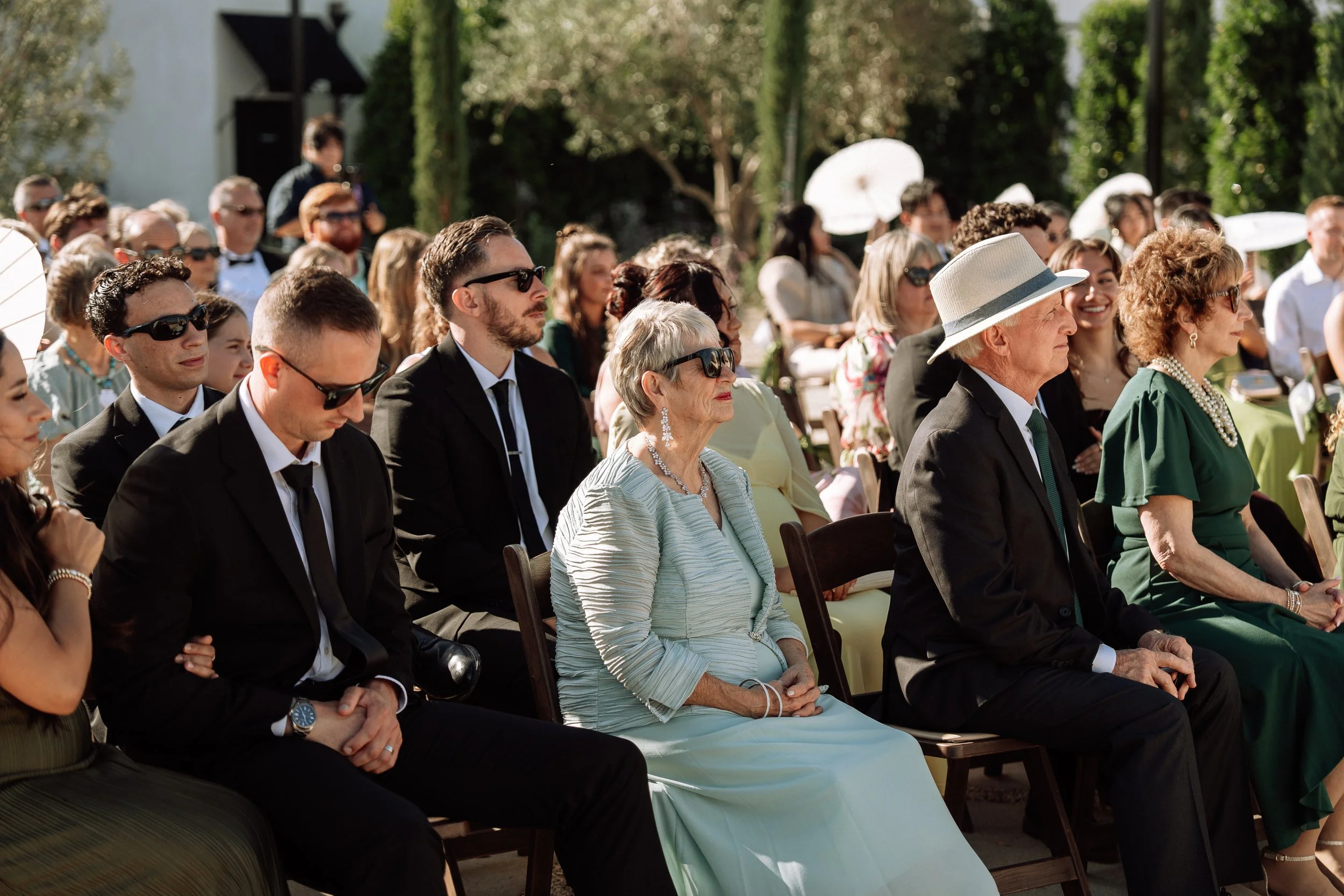 Johanna + Ashton-154.jpg