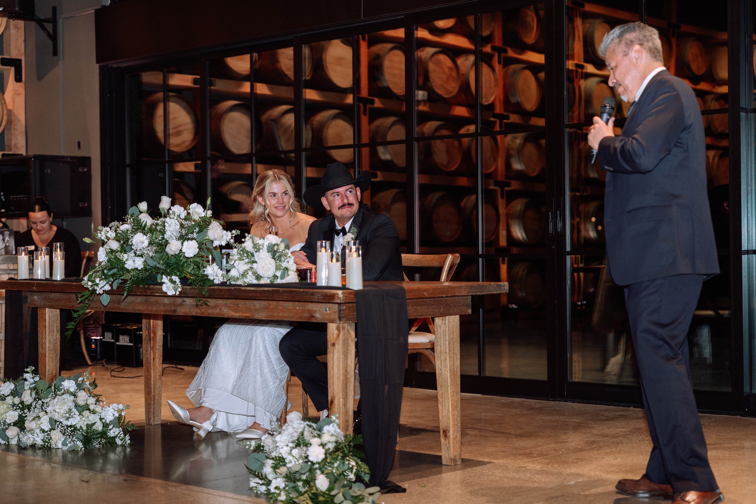 Wedding portfolio-174.jpg