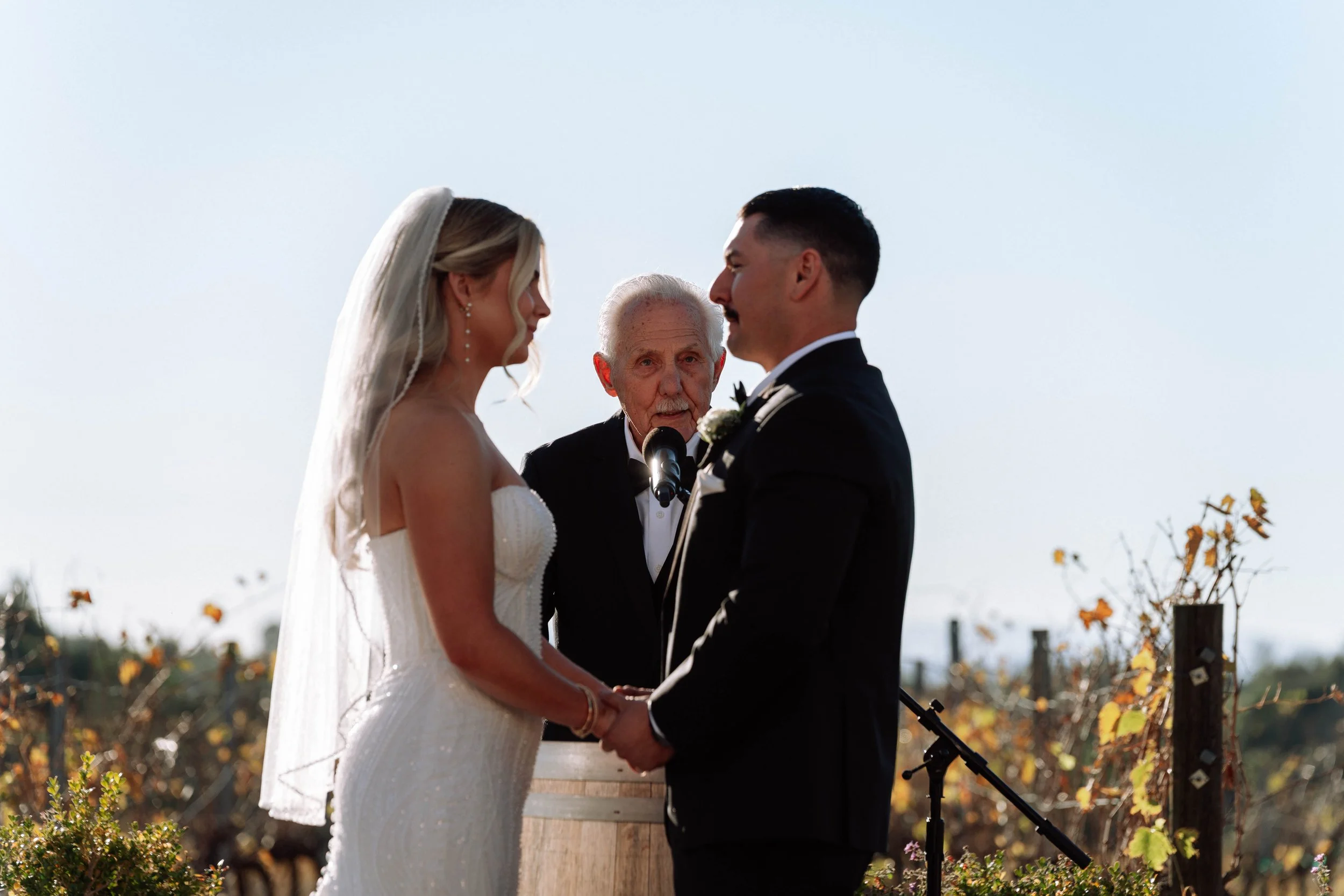 Wedding portfolio-90.jpg