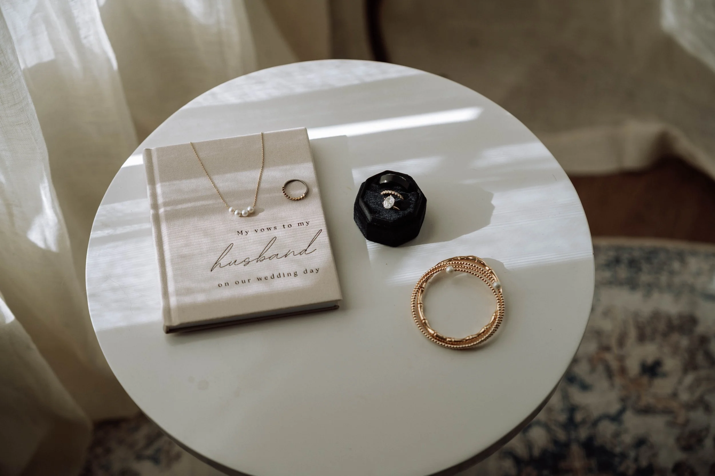 Wedding portfolio-4.jpg