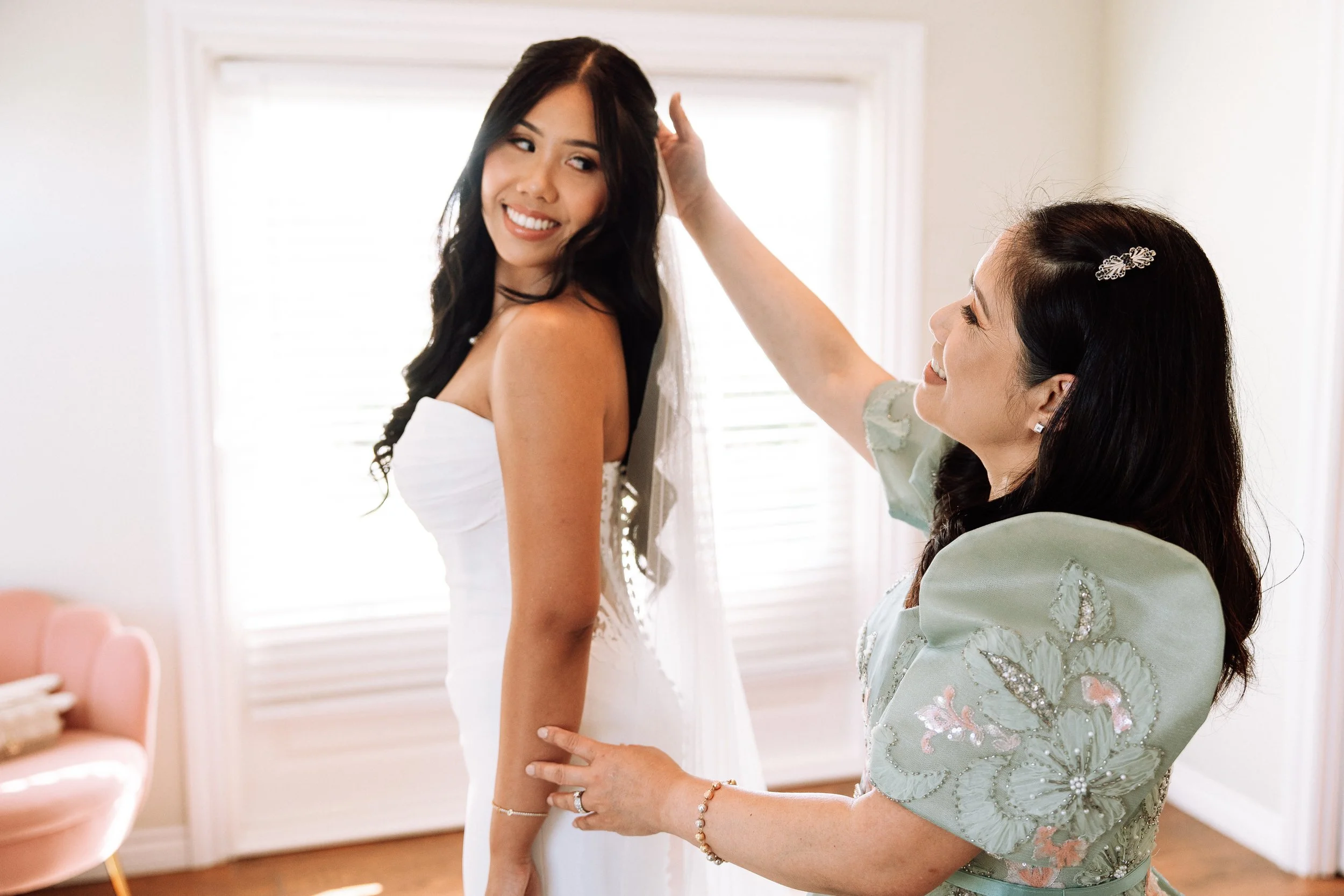 Johanna + Ashton-069.jpg
