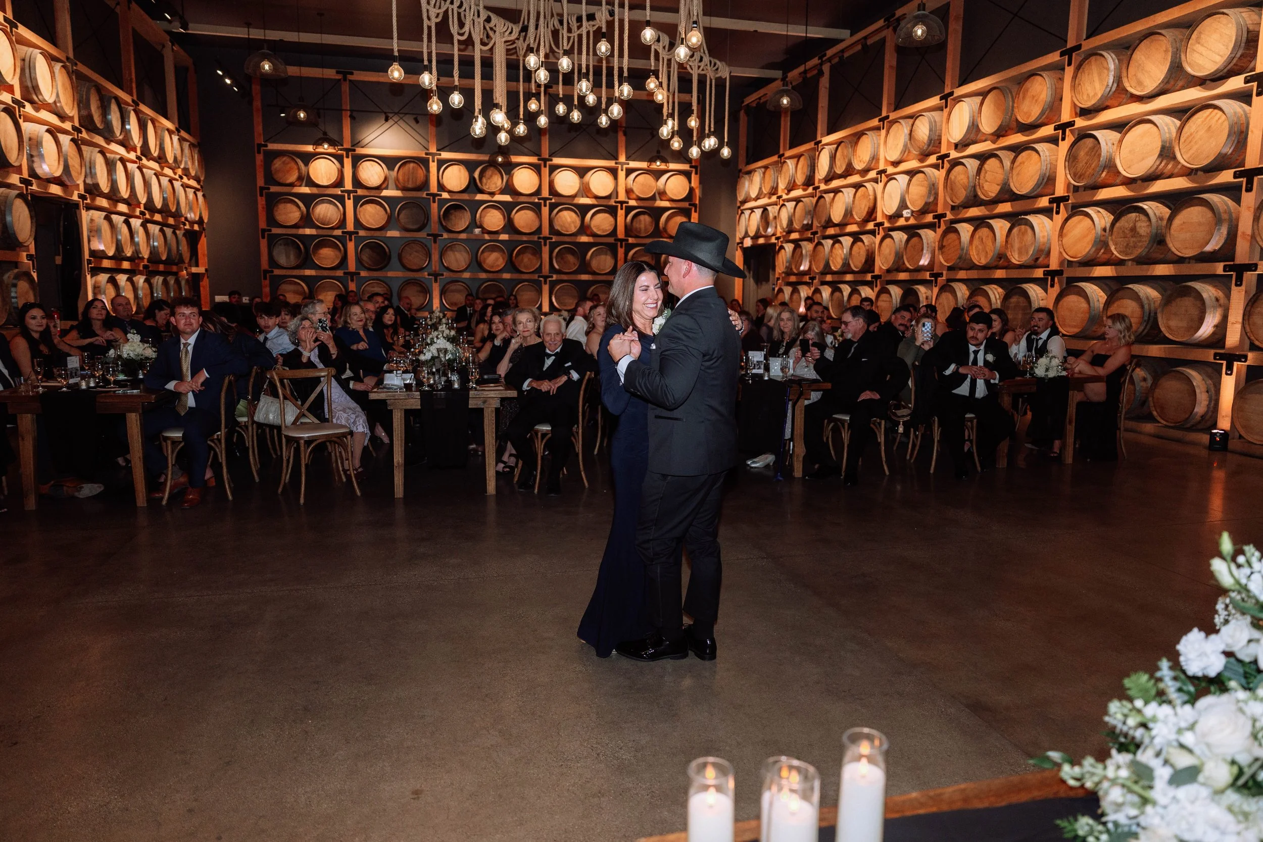 Wedding portfolio-186.jpg