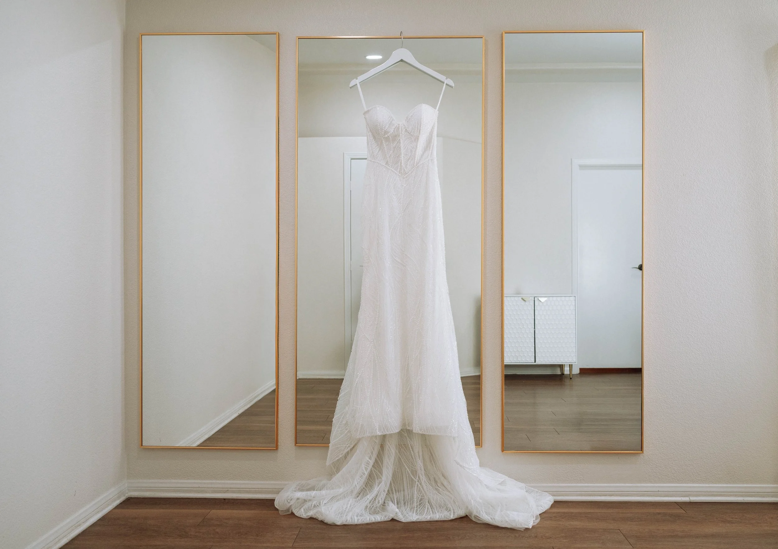 Wedding portfolio-2.jpg