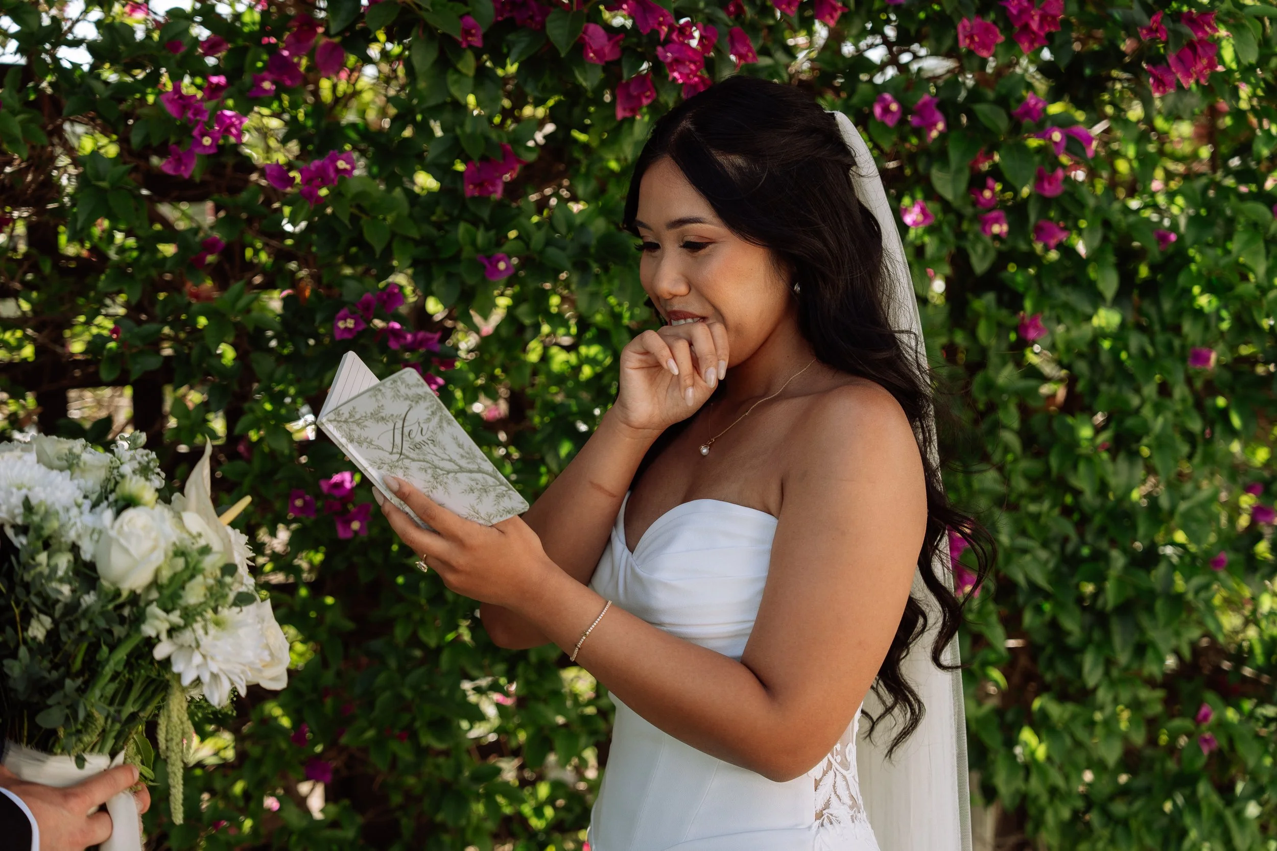 Johanna + Ashton-055.jpg