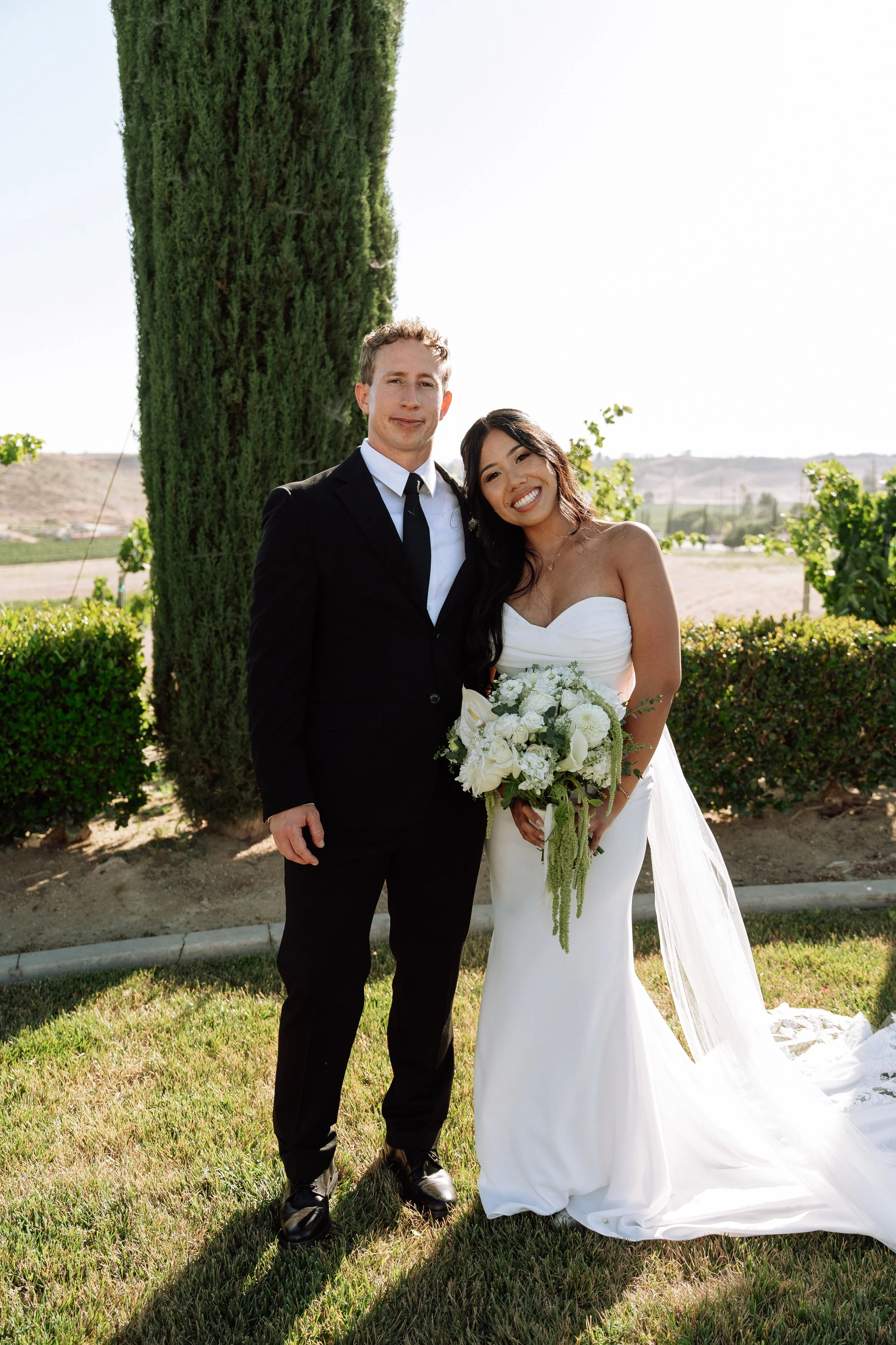 Johanna + Ashton-186.jpg