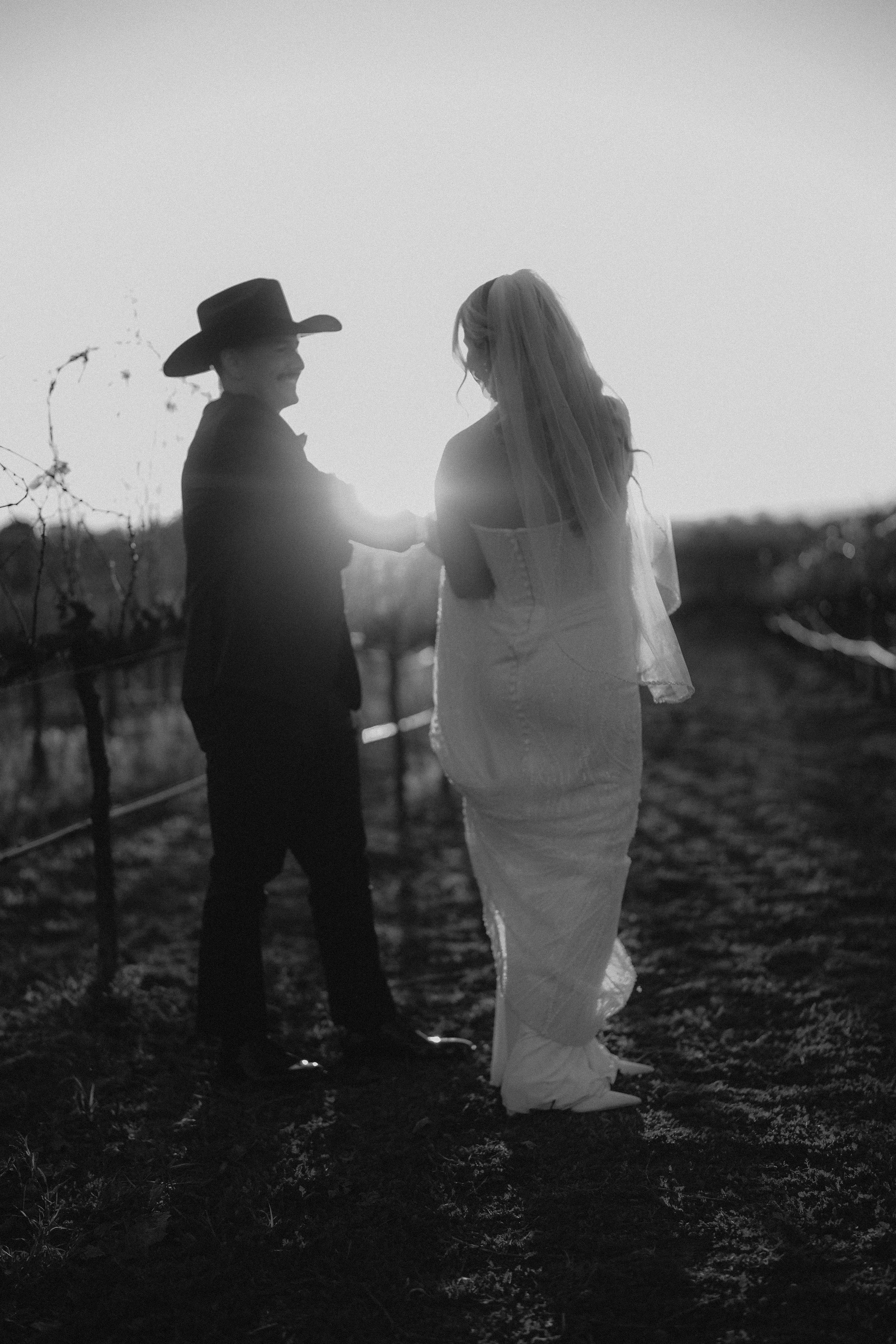 Wedding portfolio-147.jpg