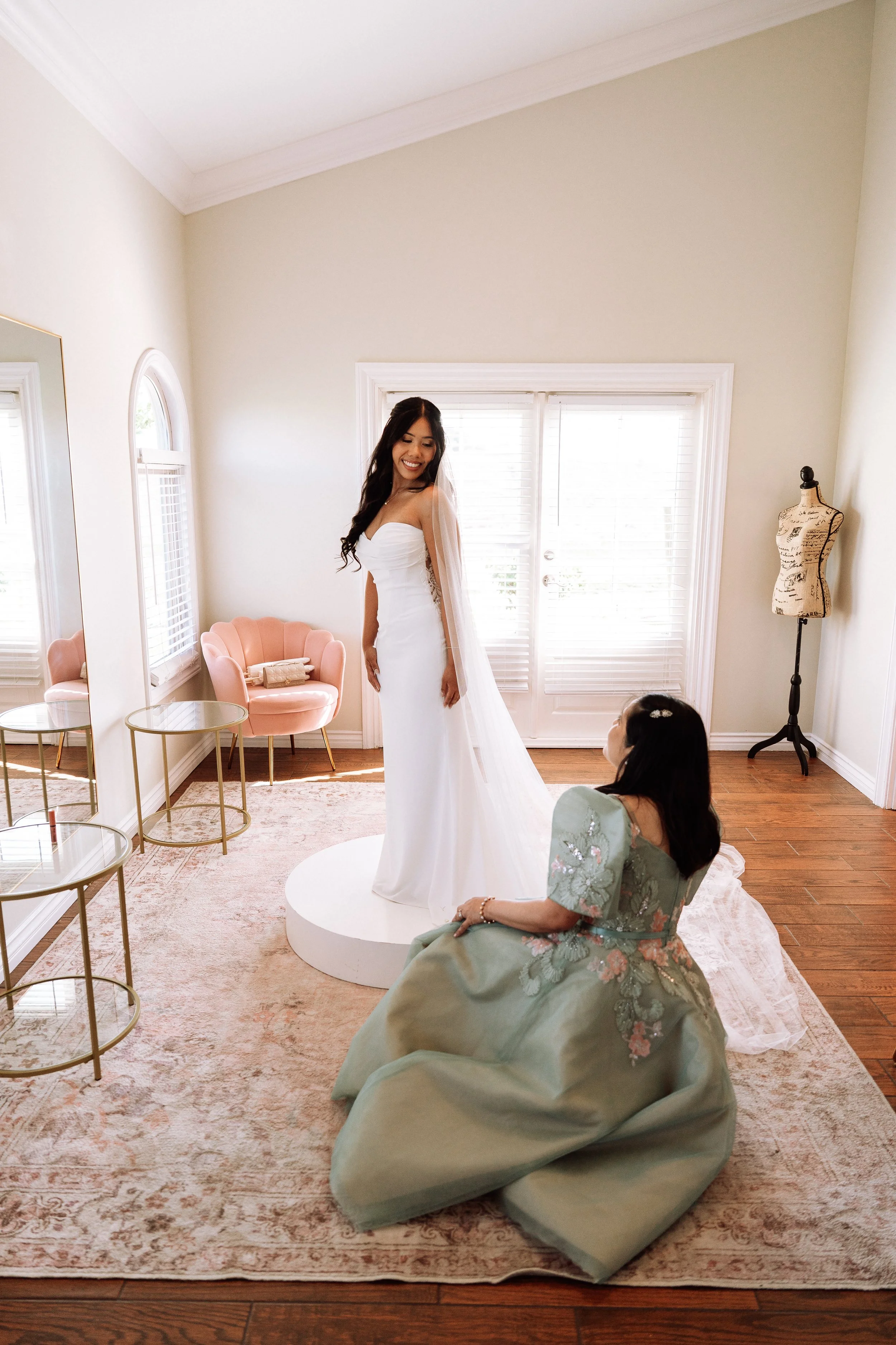 Johanna + Ashton-064.jpg