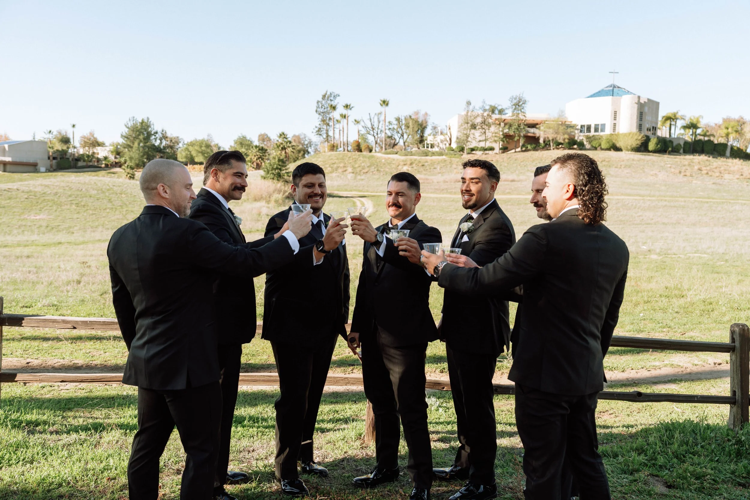 Wedding portfolio-28.jpg