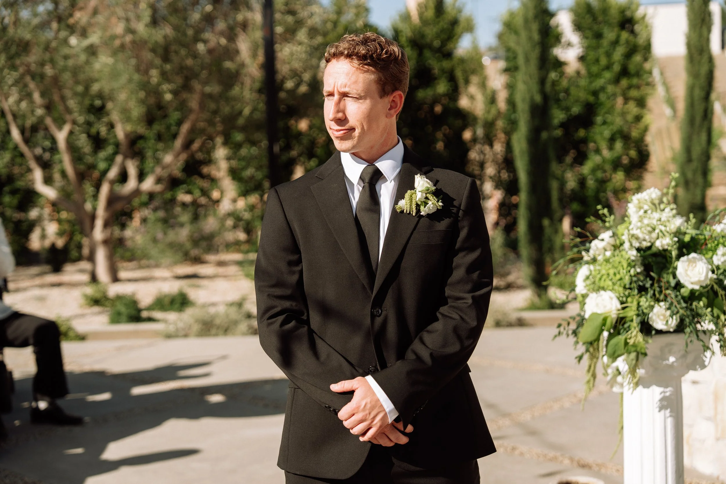 Johanna + Ashton-111.jpg