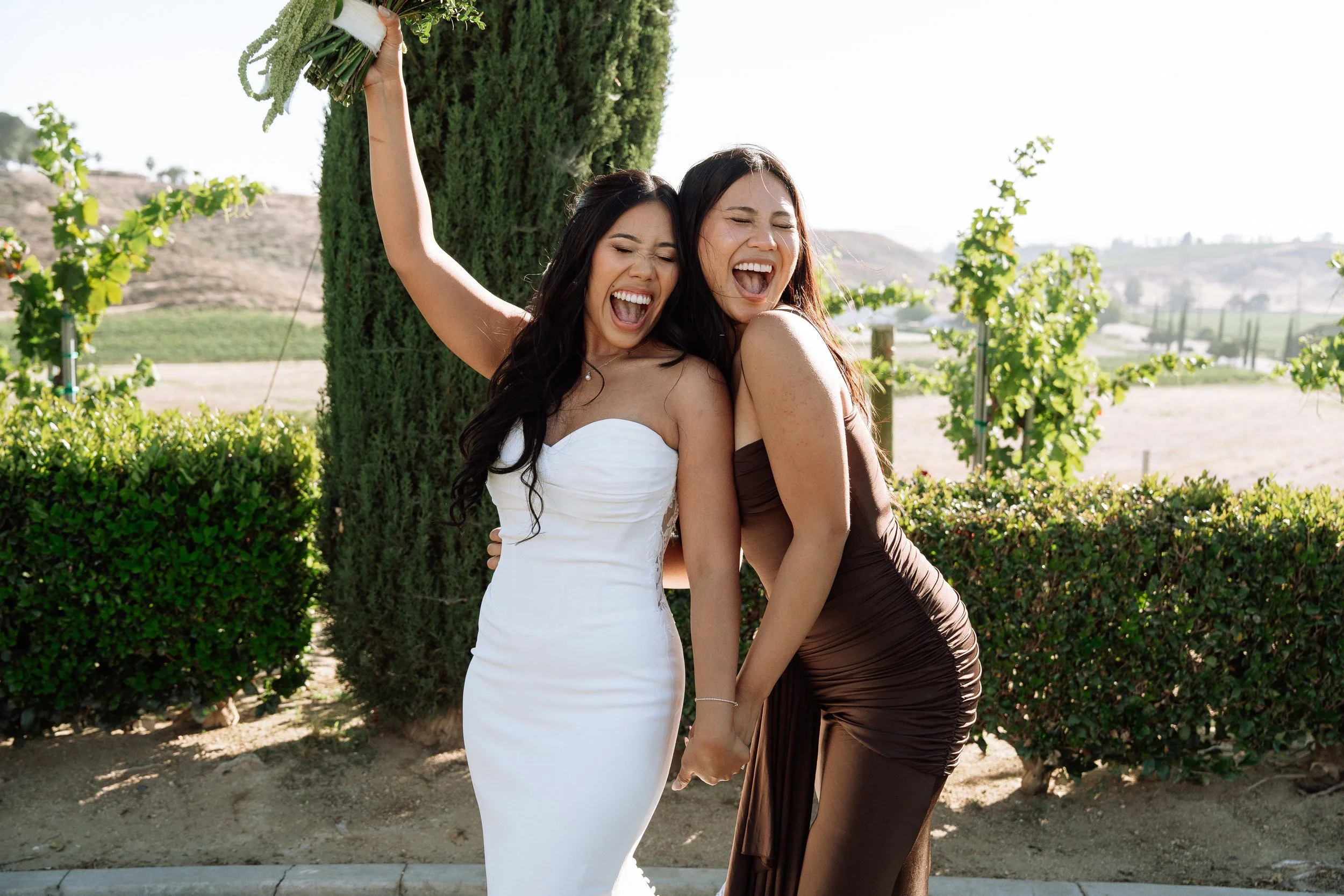 Johanna + Ashton-229.jpg