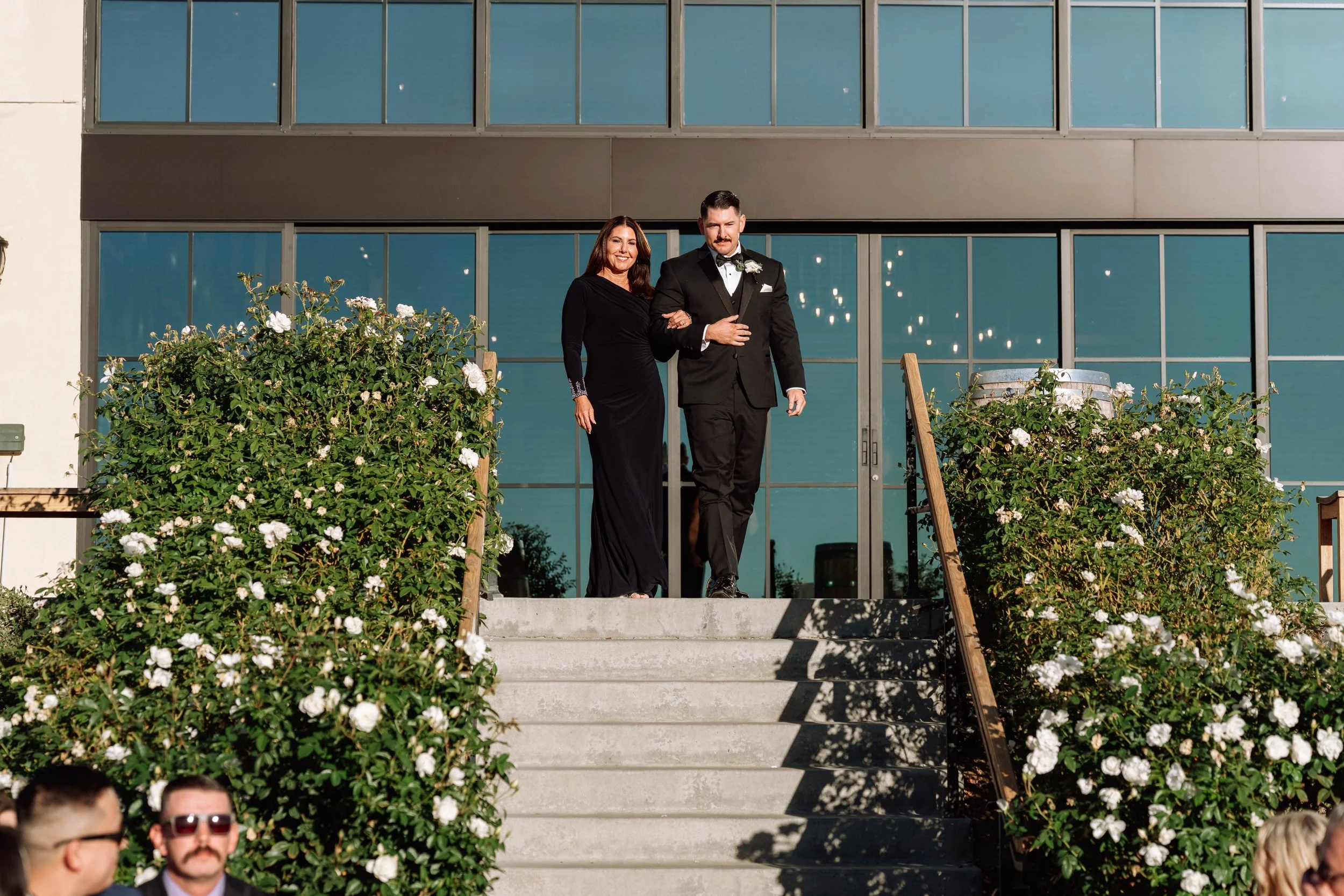 Wedding portfolio-68.jpg