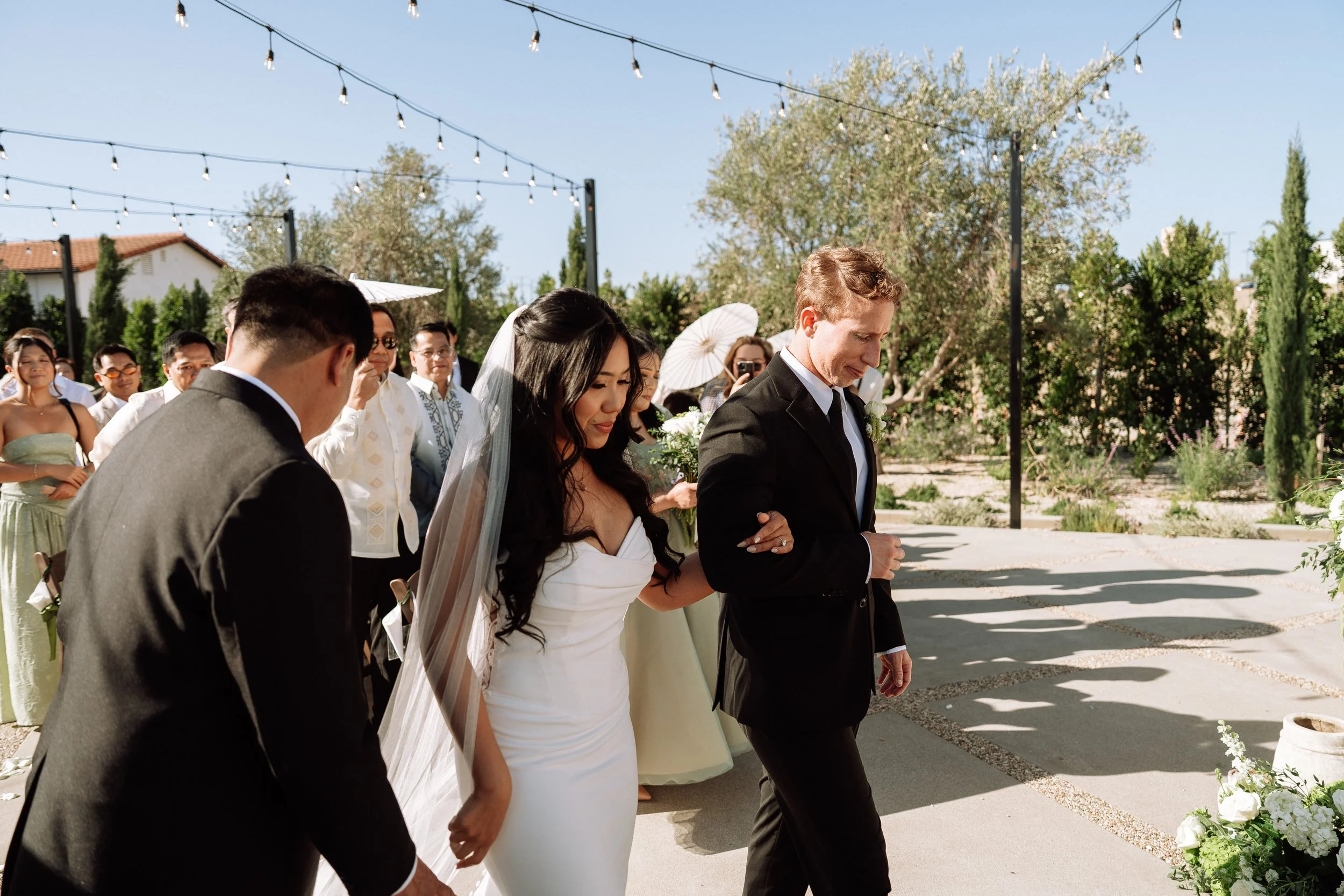 Johanna + Ashton-132.jpg