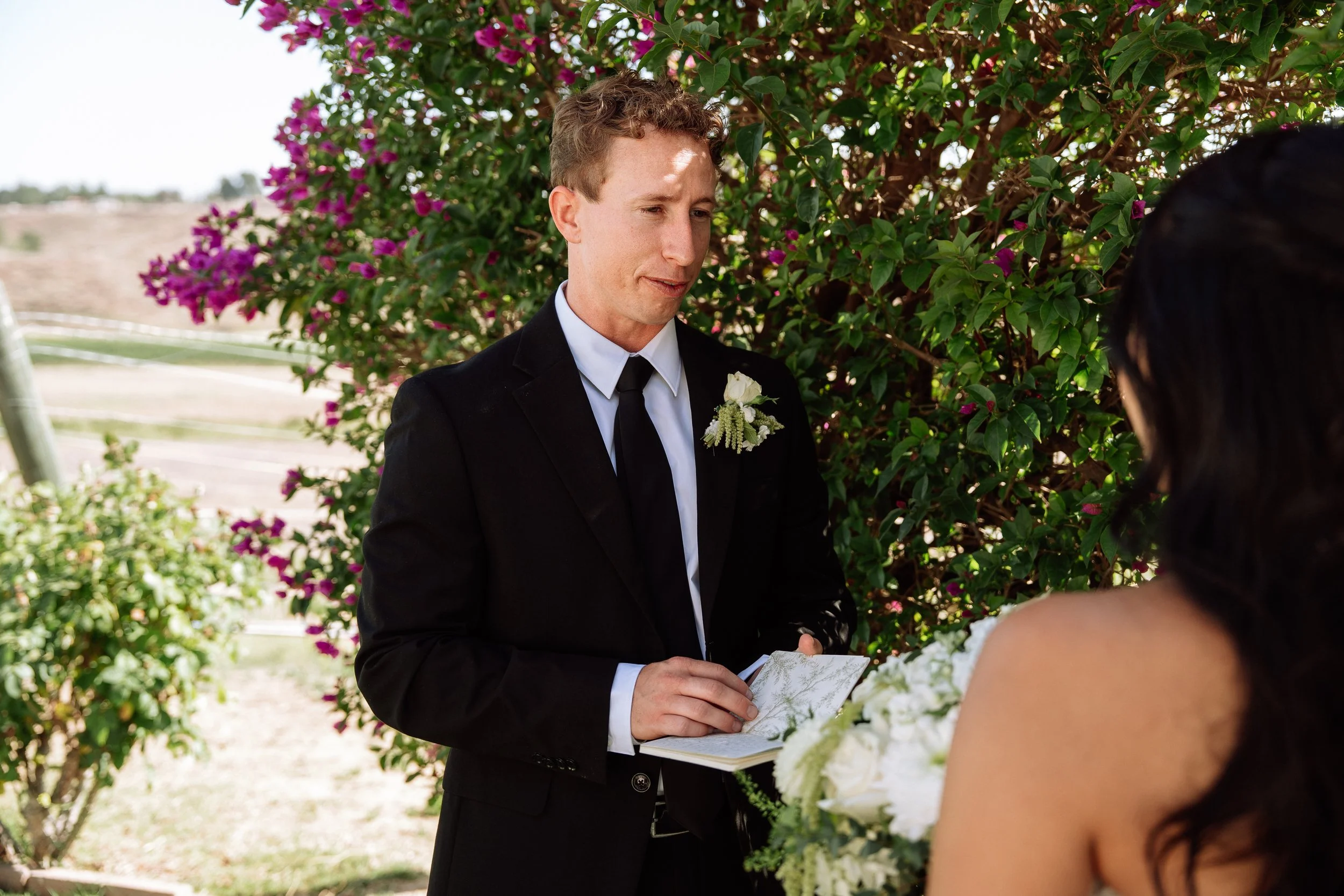 Johanna + Ashton-034.jpg