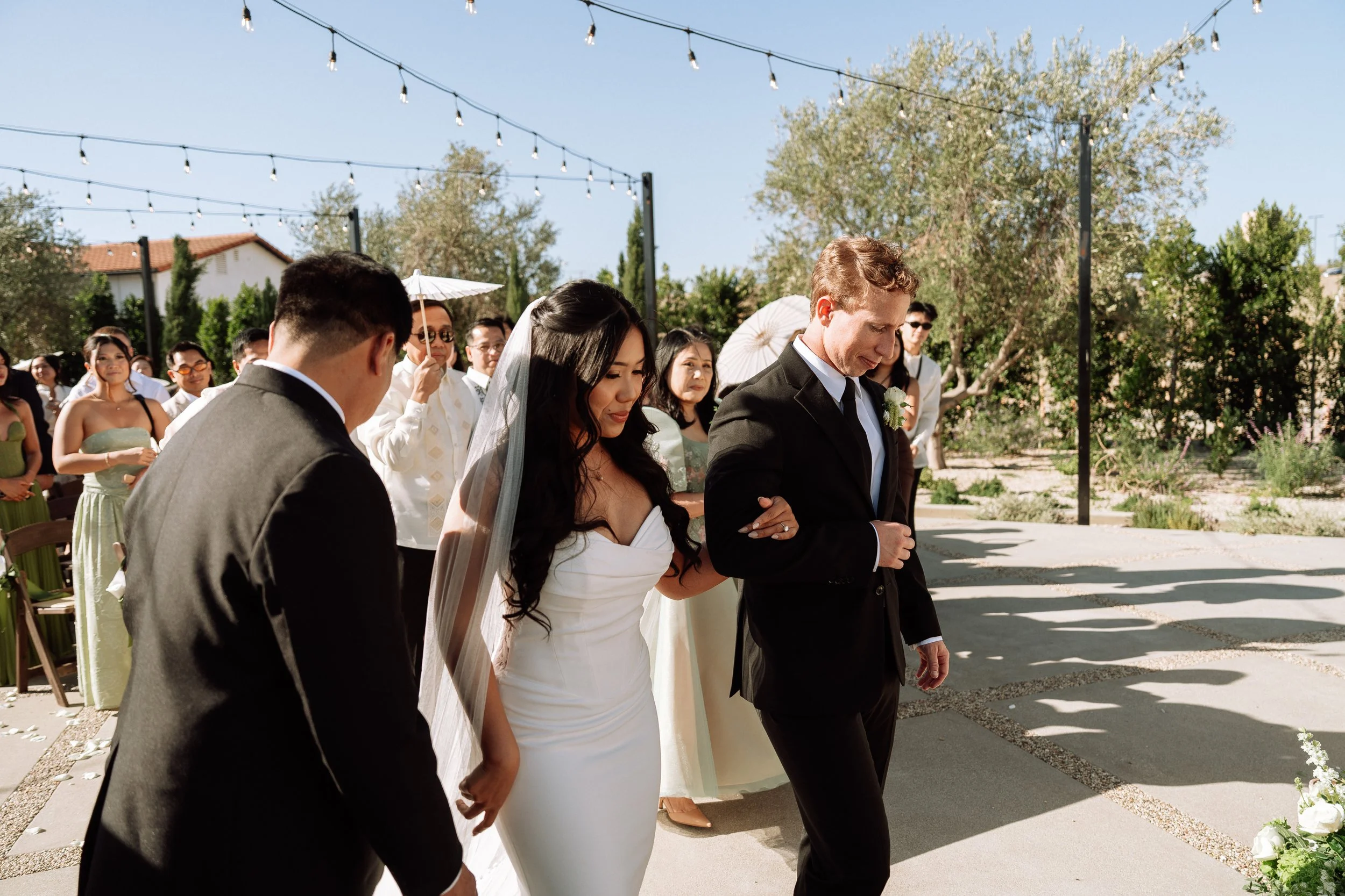 Johanna + Ashton-131.jpg