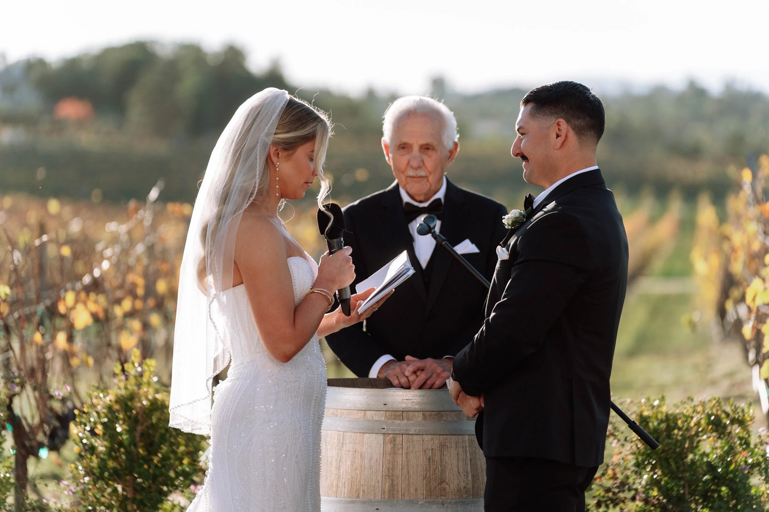 Wedding portfolio-98.jpg