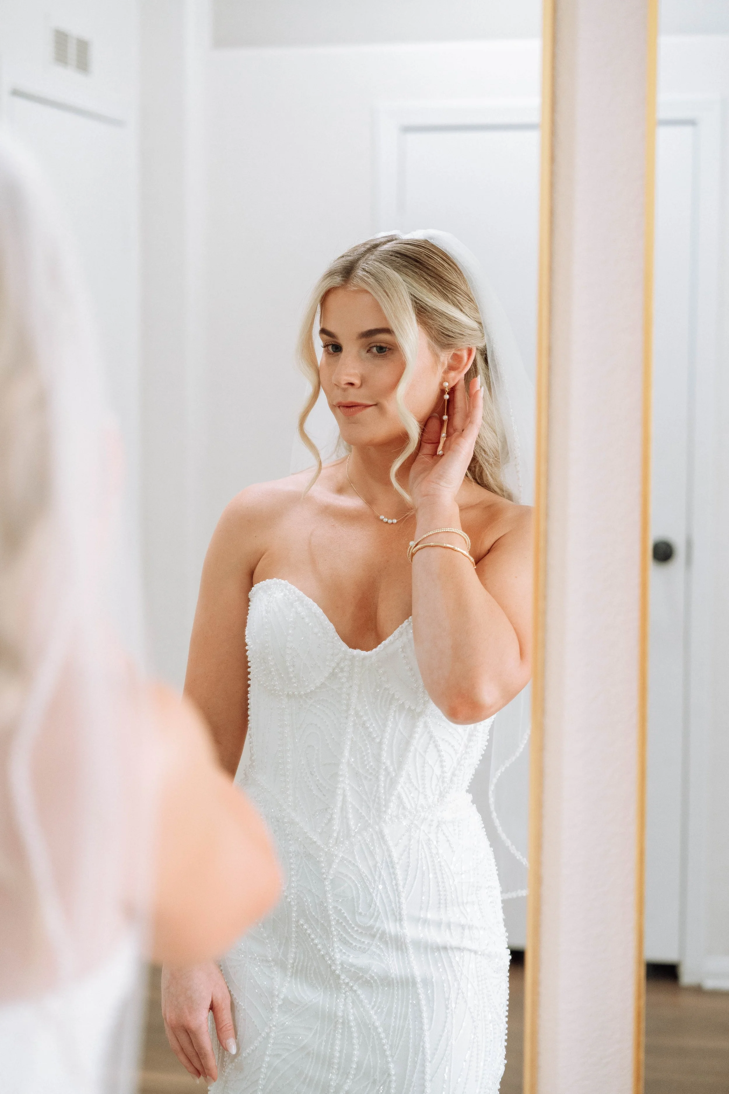 Wedding portfolio-45.jpg