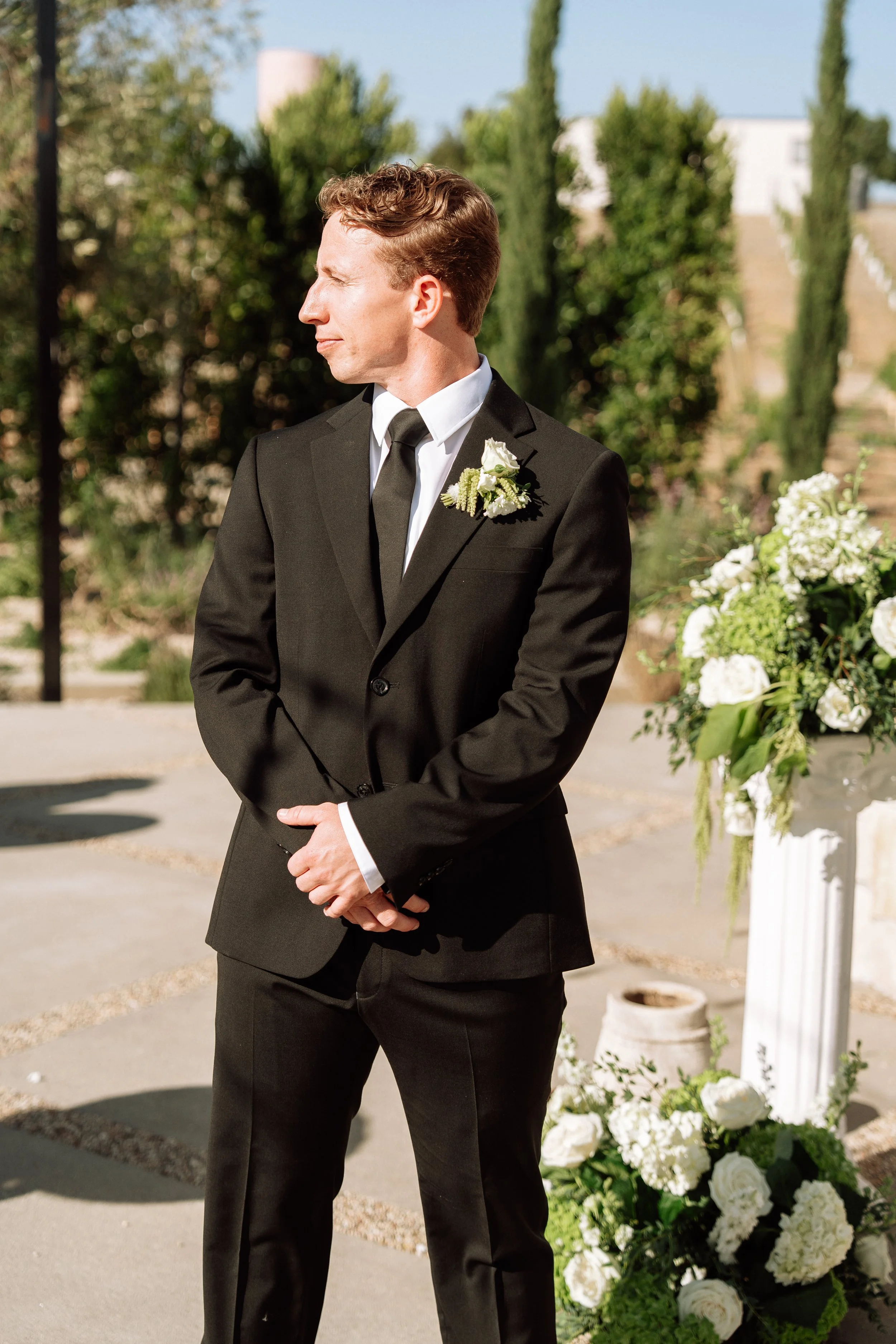 Johanna + Ashton-112.jpg
