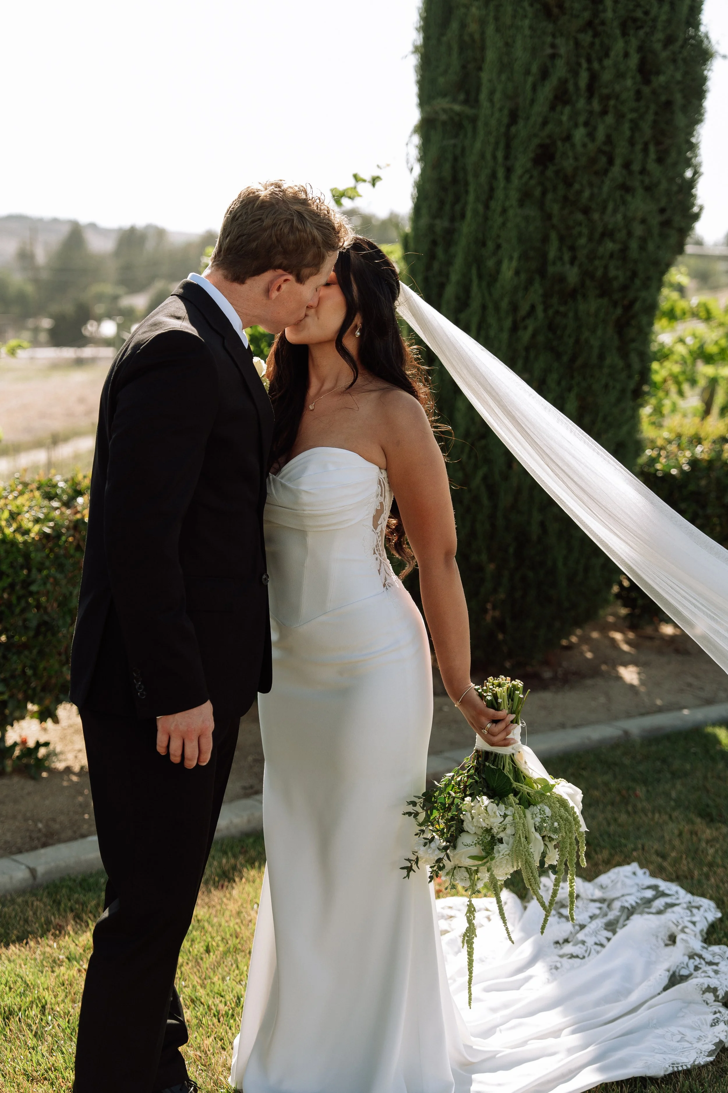 Johanna + Ashton-181.jpg
