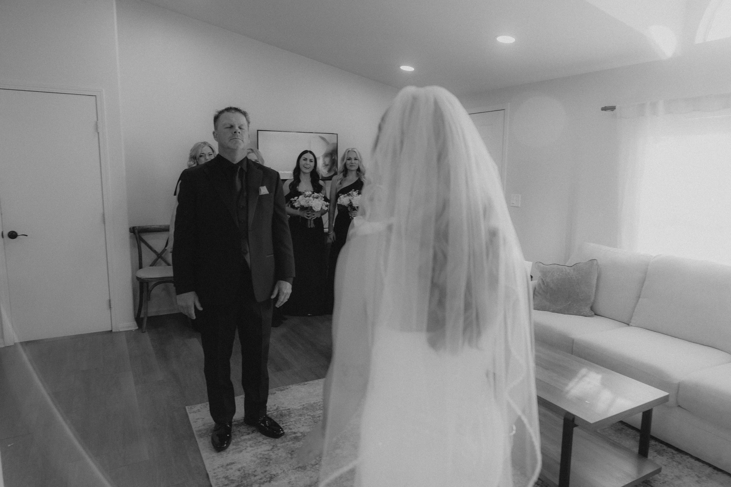 Wedding portfolio-48.jpg
