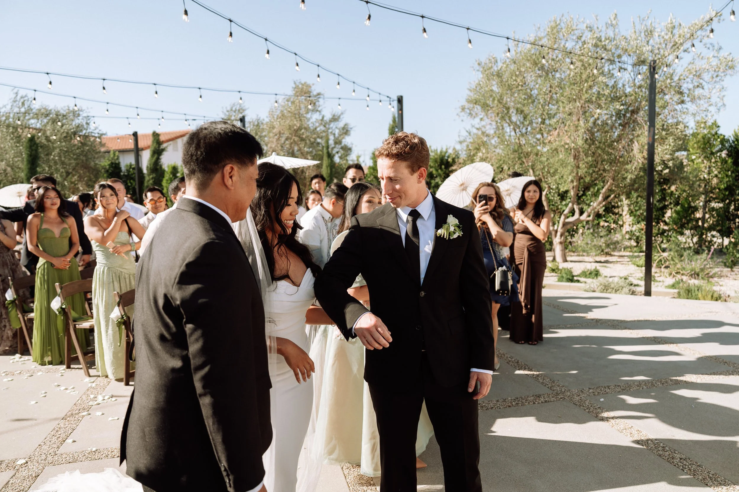 Johanna + Ashton-129.jpg