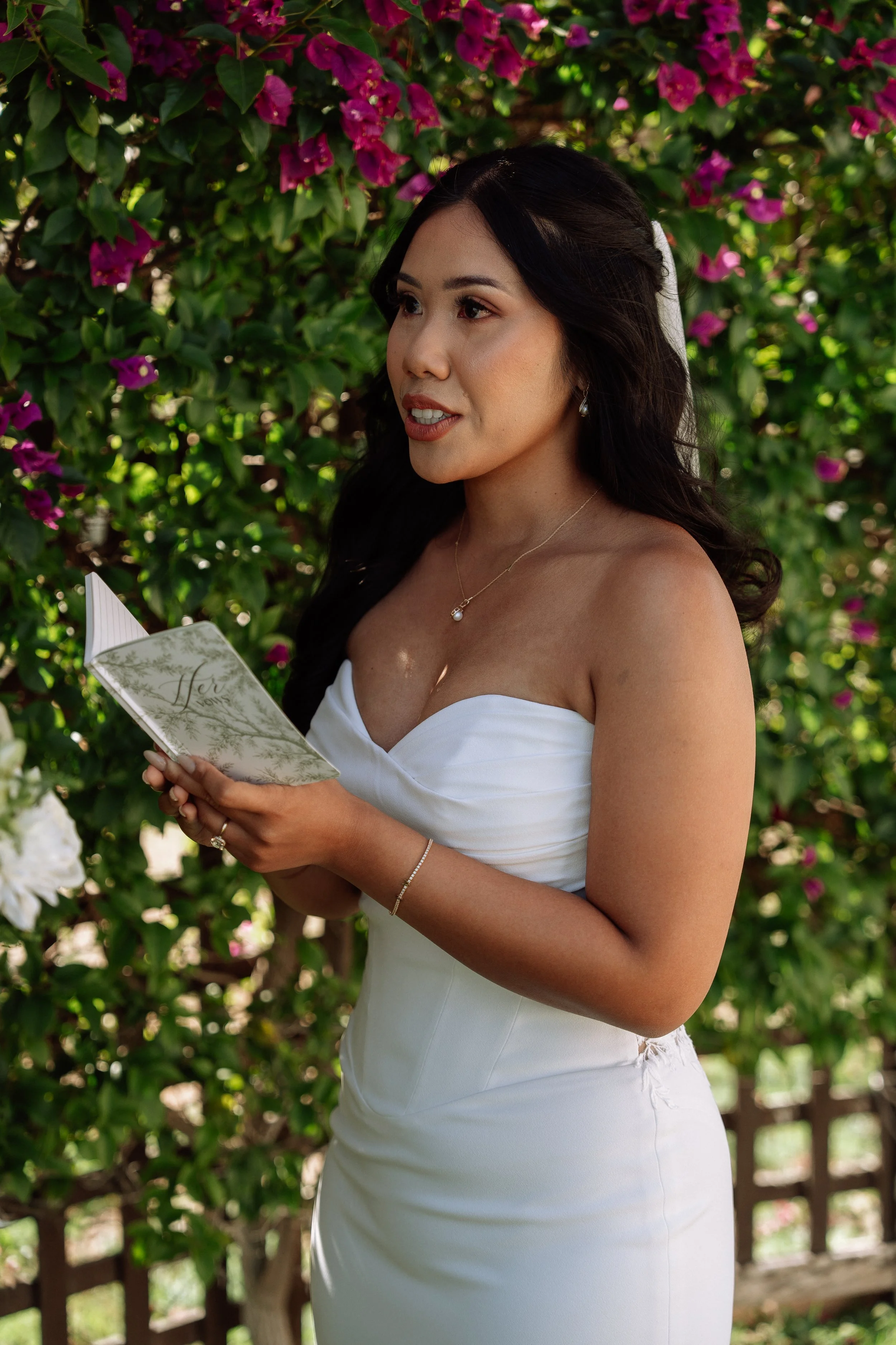 Johanna + Ashton-053.jpg