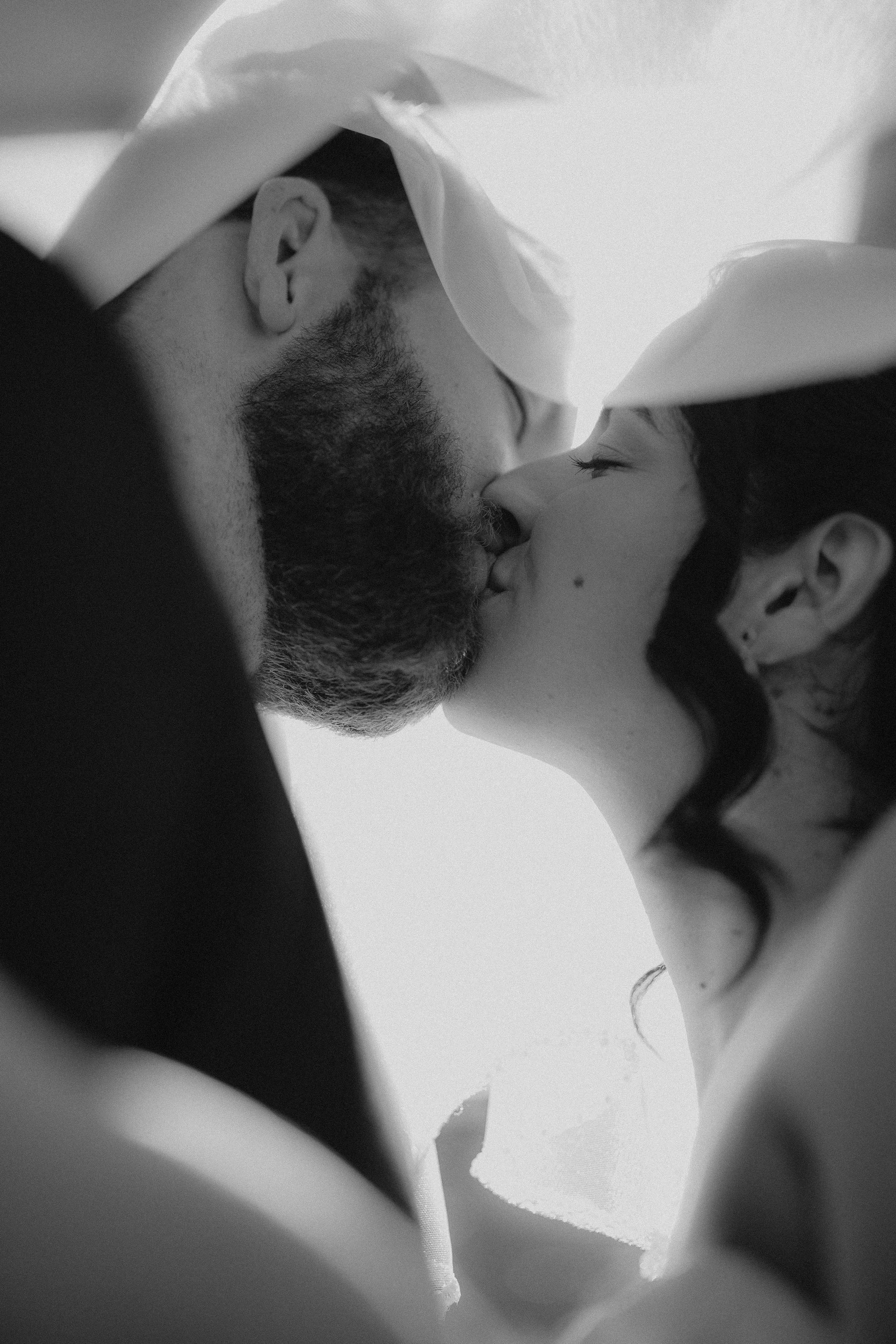 Belle + Adam Wedding-394.jpg
