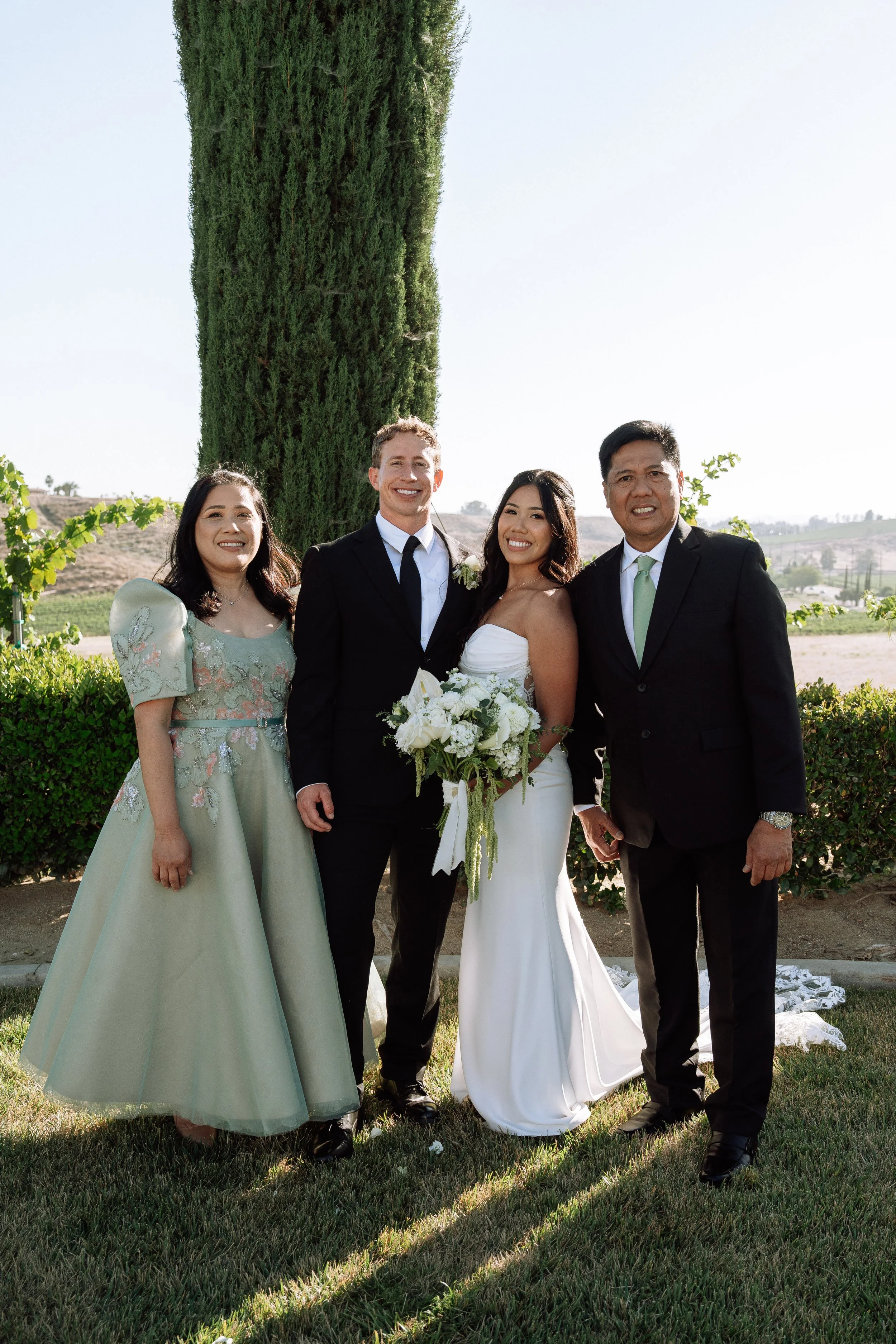 Johanna + Ashton-217.jpg