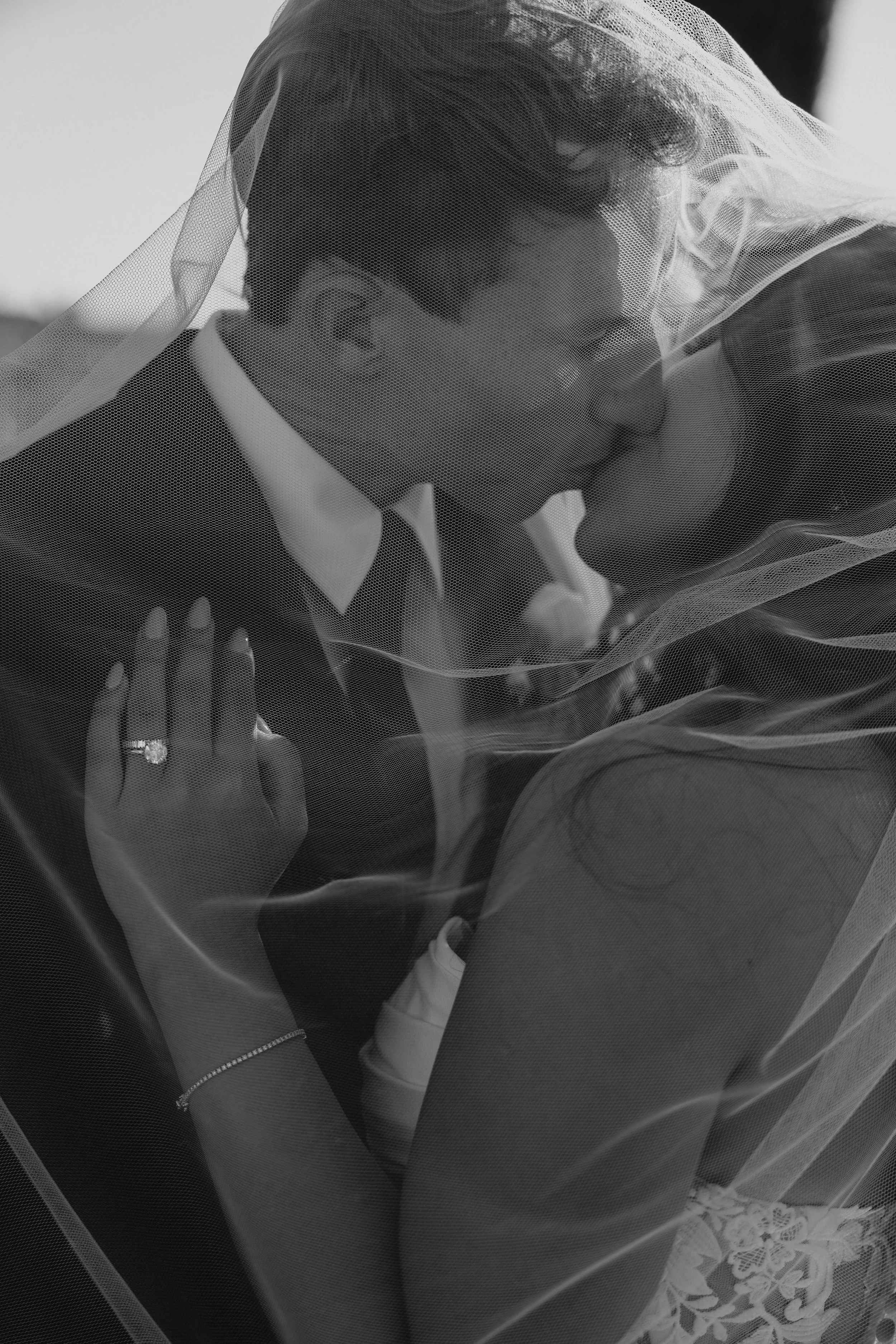 Johanna + Ashton-205.jpg