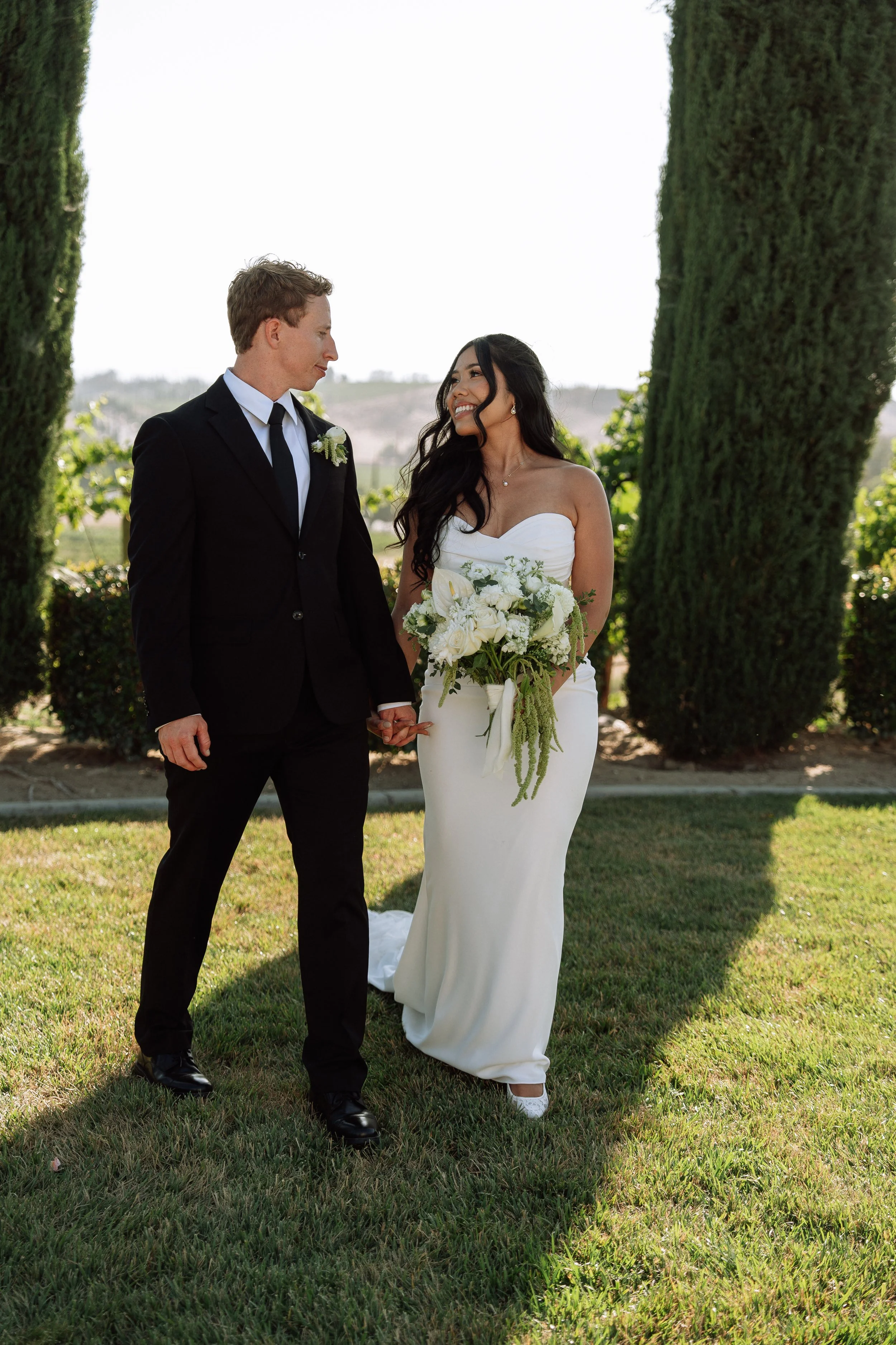 Johanna + Ashton-194.jpg