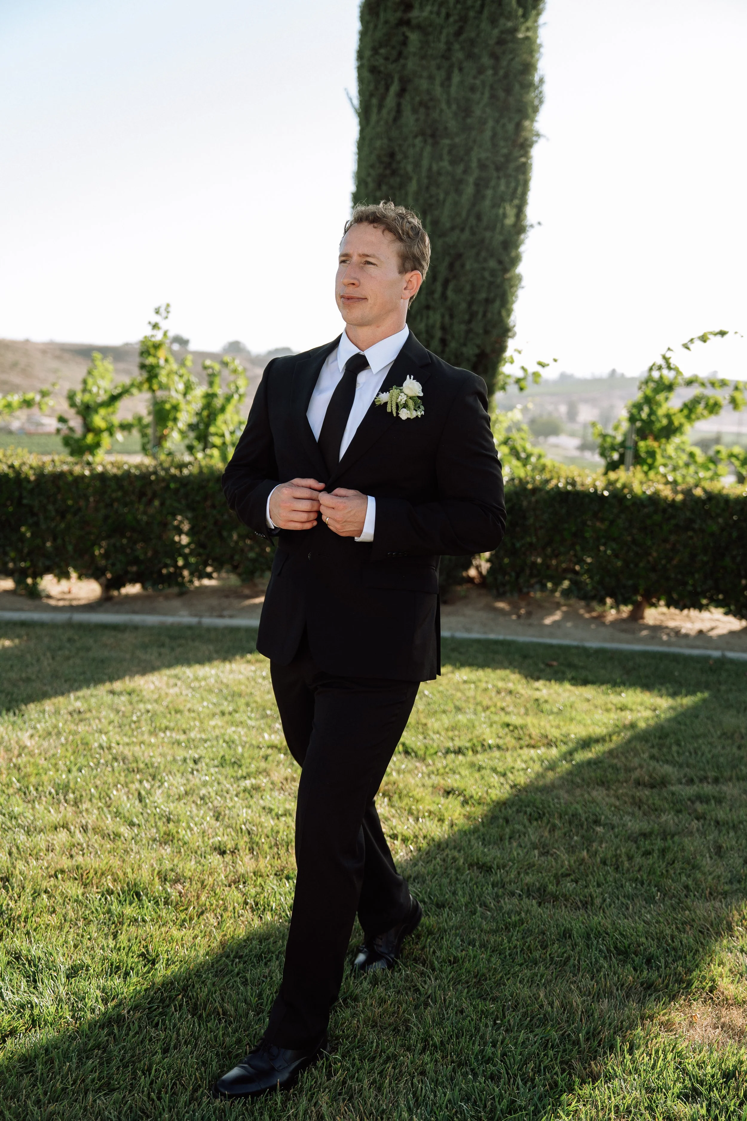Johanna + Ashton-256.jpg