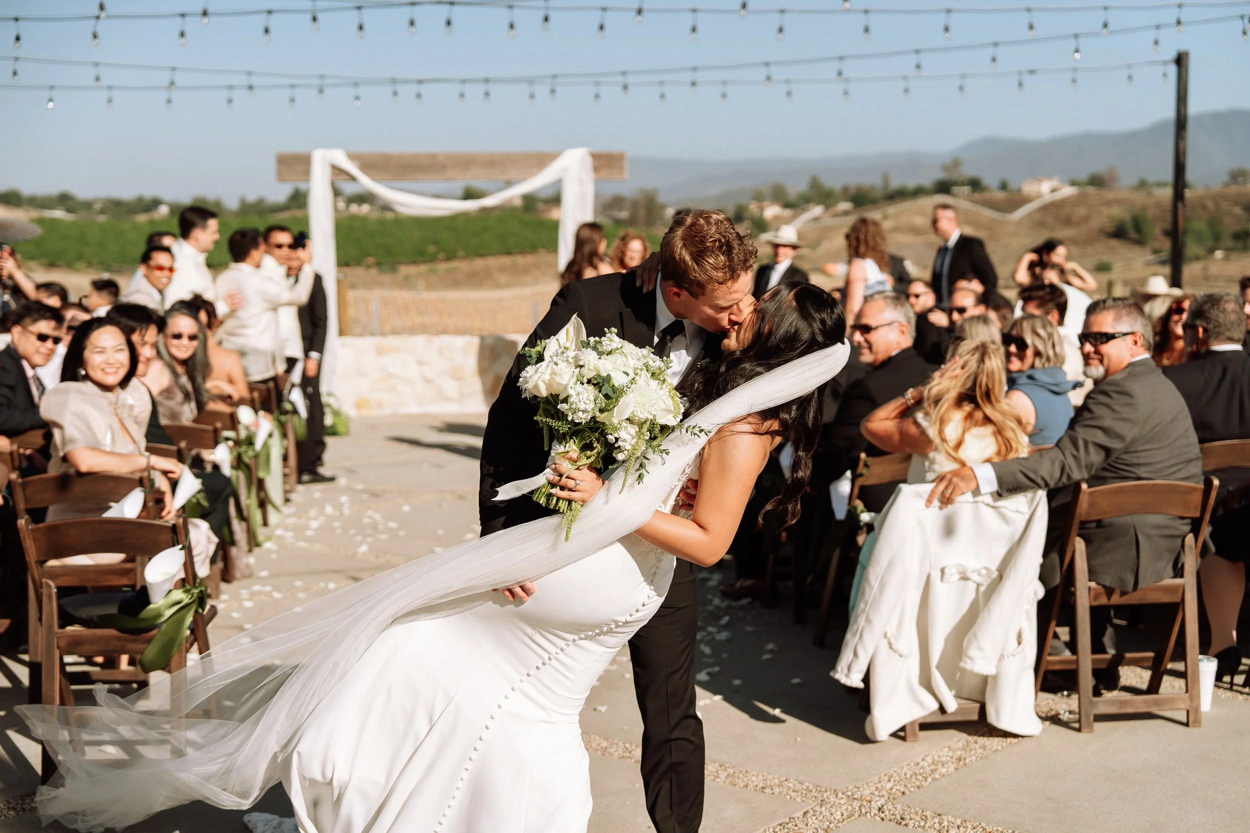 Johanna + Ashton-167.jpg