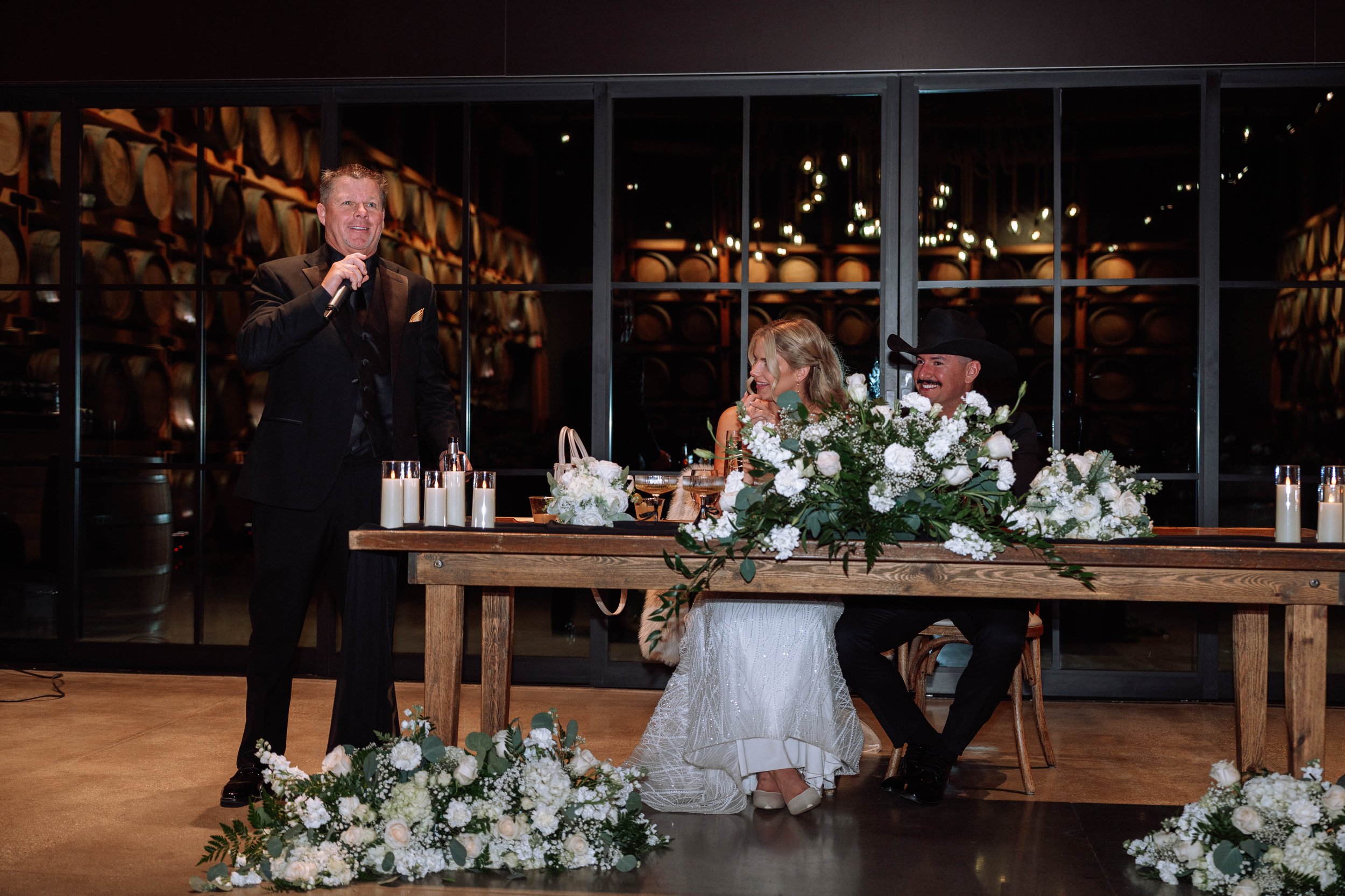 Wedding portfolio-178.jpg