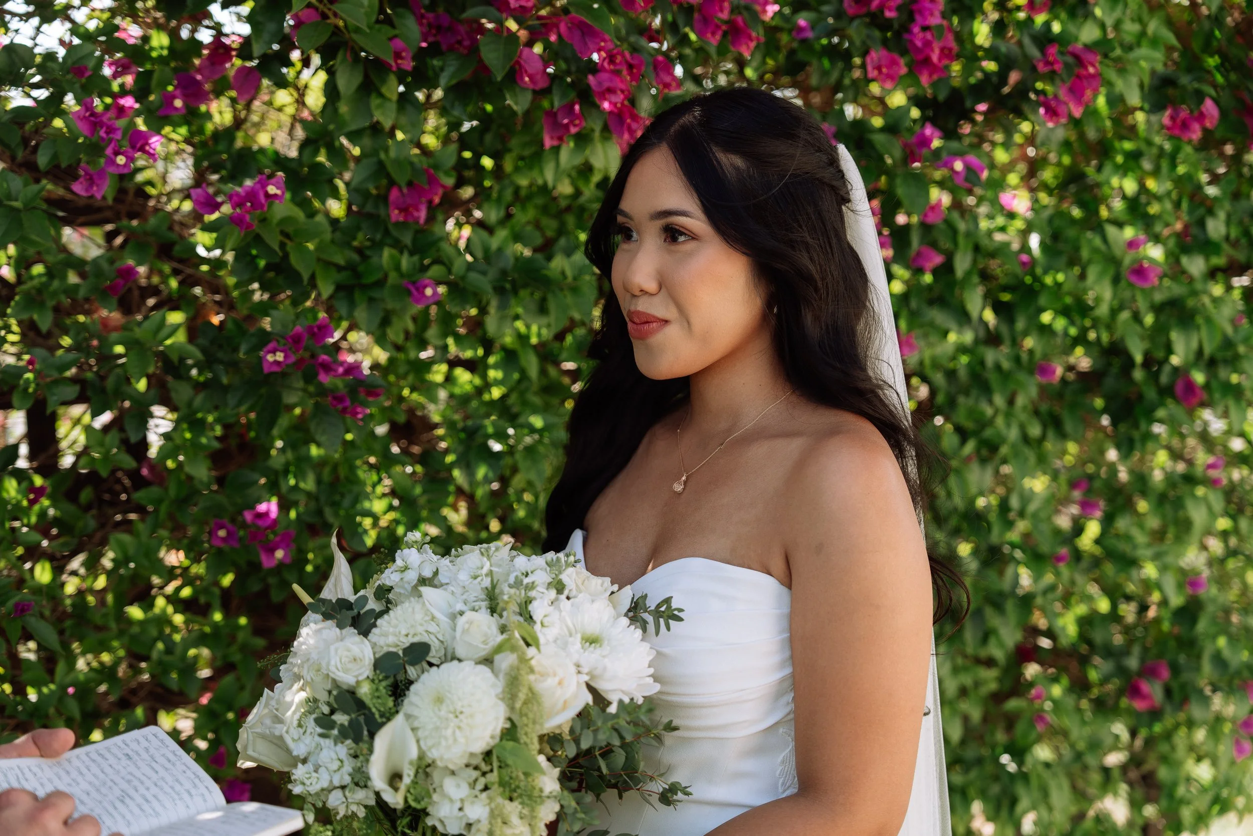 Johanna + Ashton-042.jpg