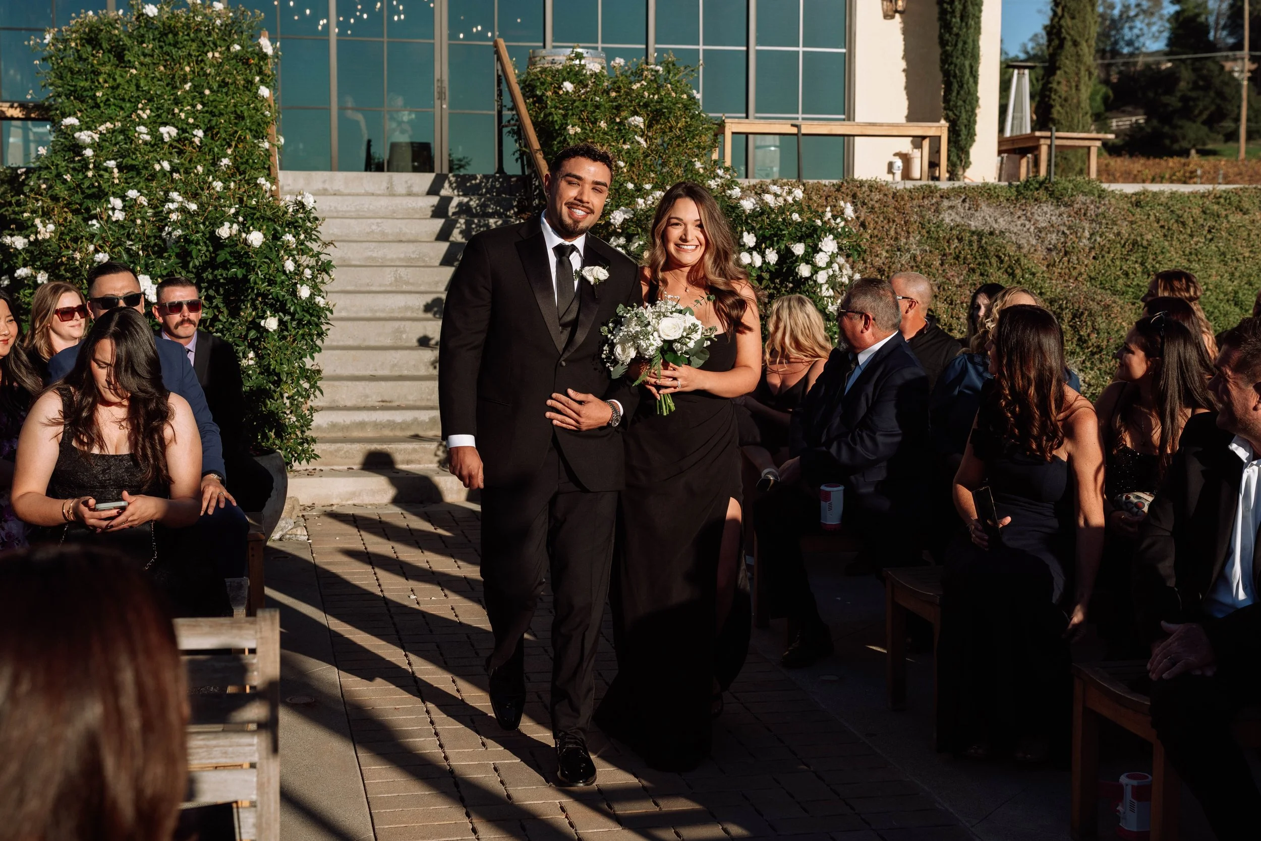 Wedding portfolio-81.jpg