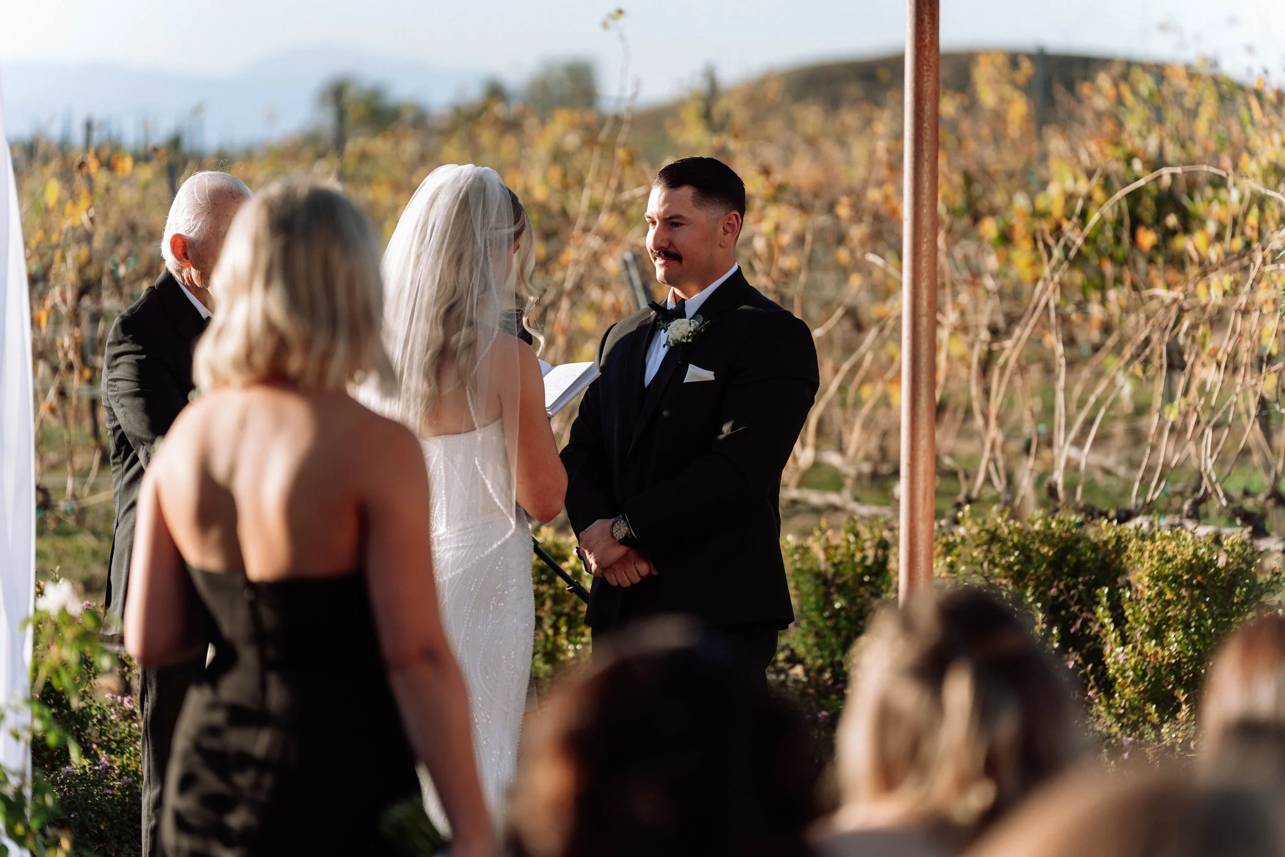 Wedding portfolio-101.jpg