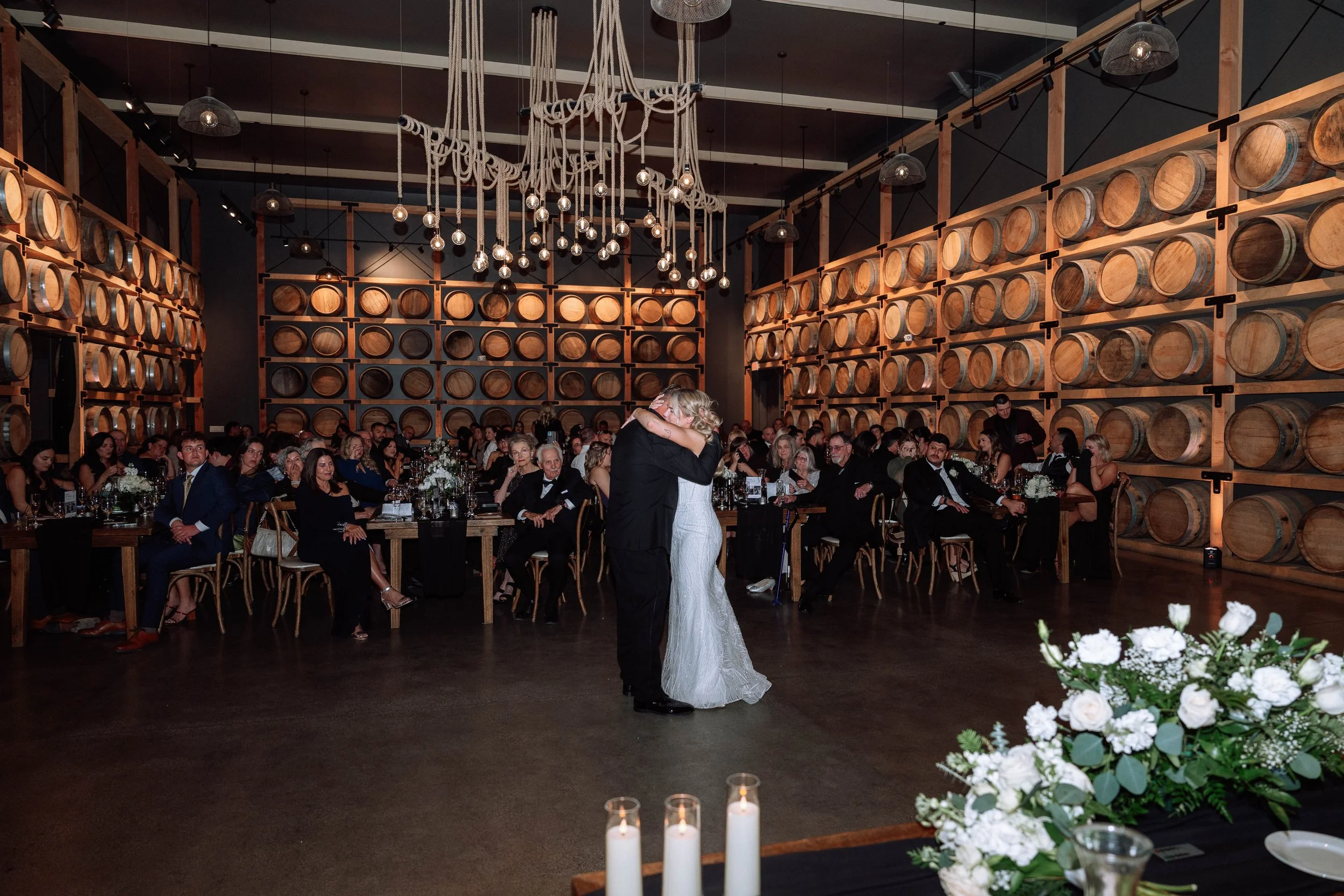 Wedding portfolio-184.jpg