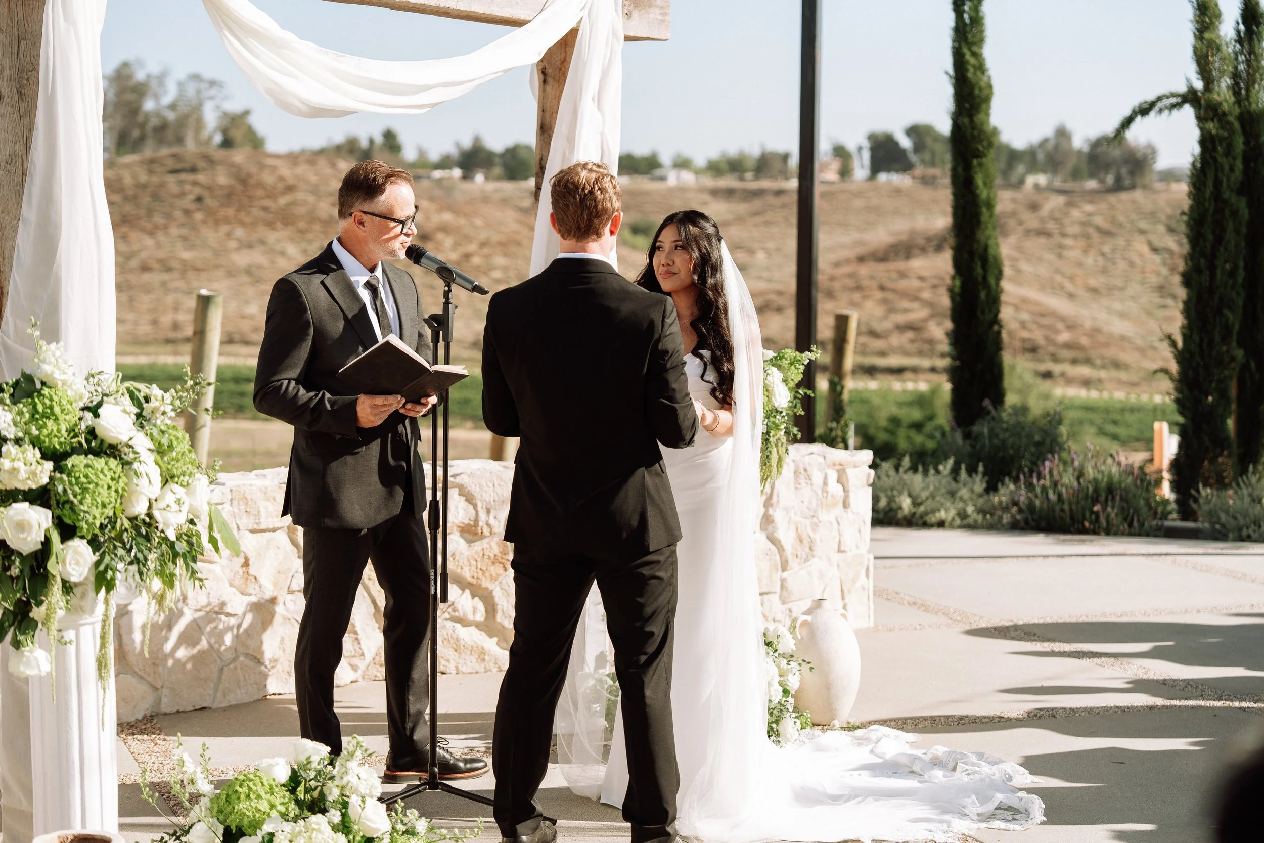 Johanna + Ashton-153.jpg
