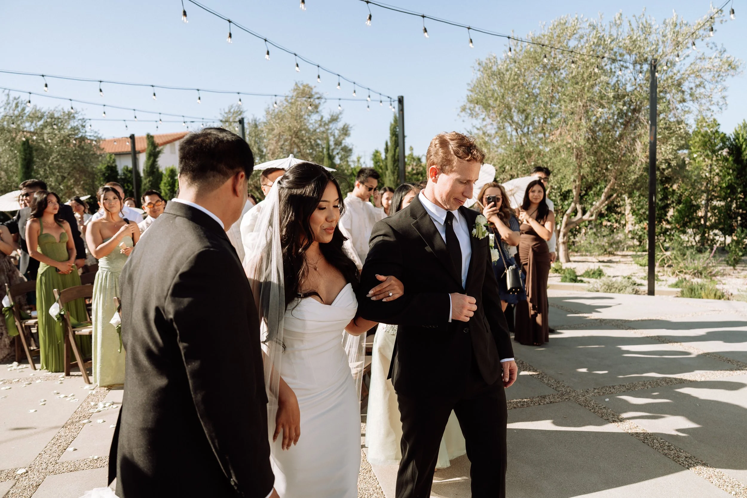 Johanna + Ashton-130.jpg