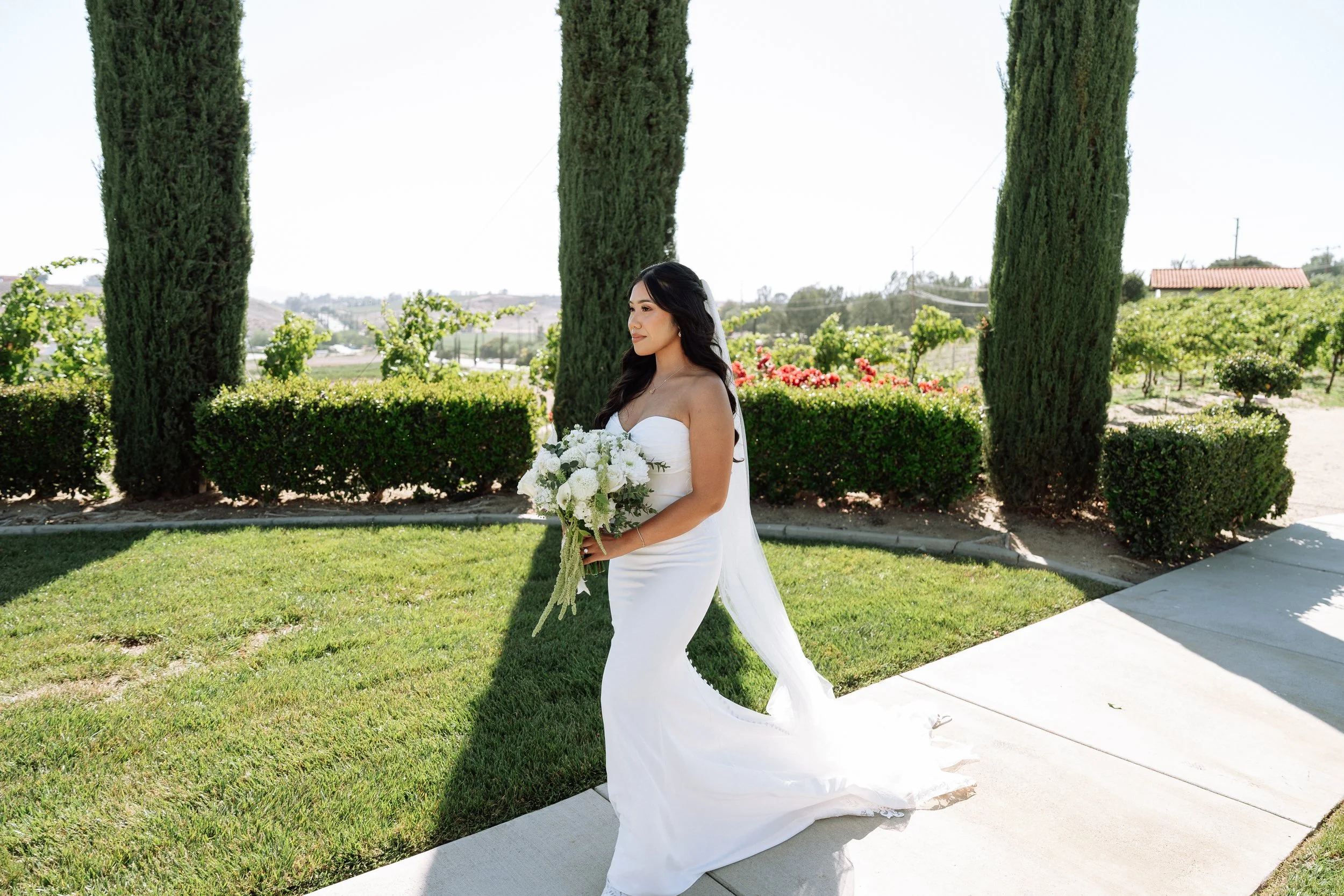 Johanna + Ashton-007.jpg
