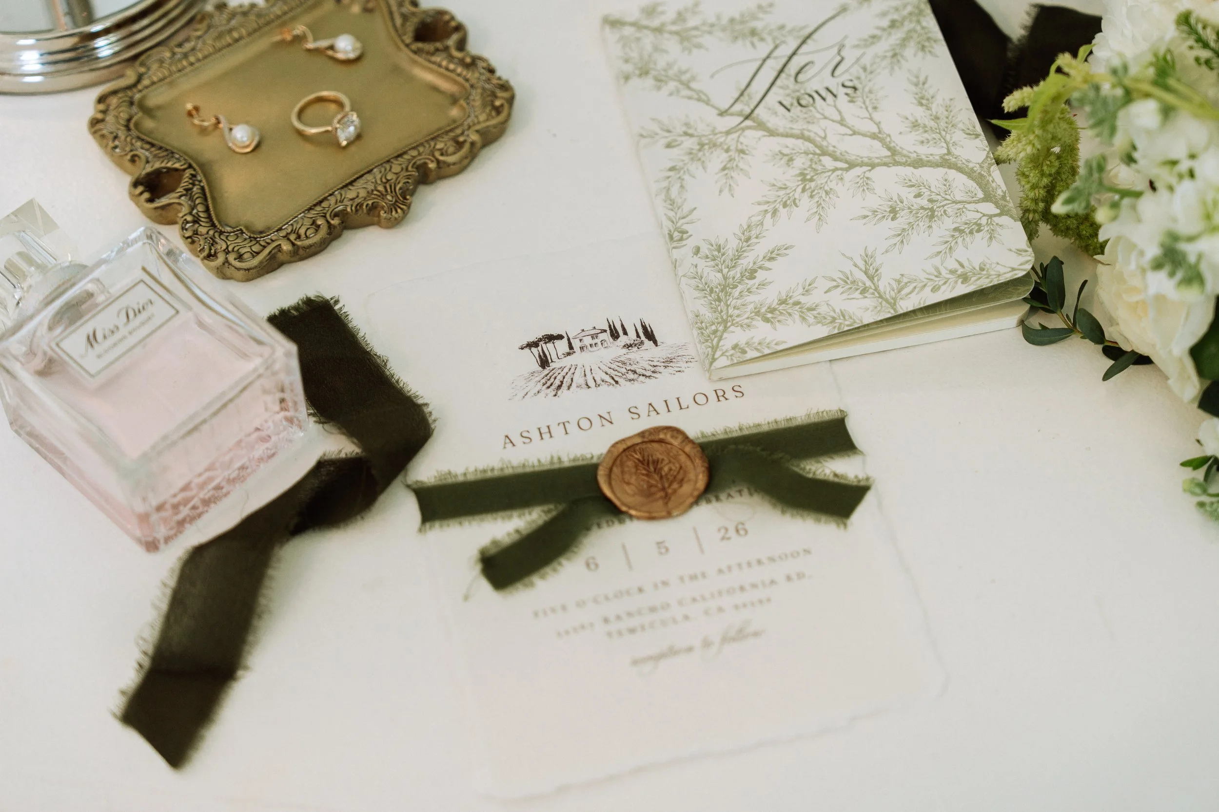 Johanna + Ashton-058.jpg